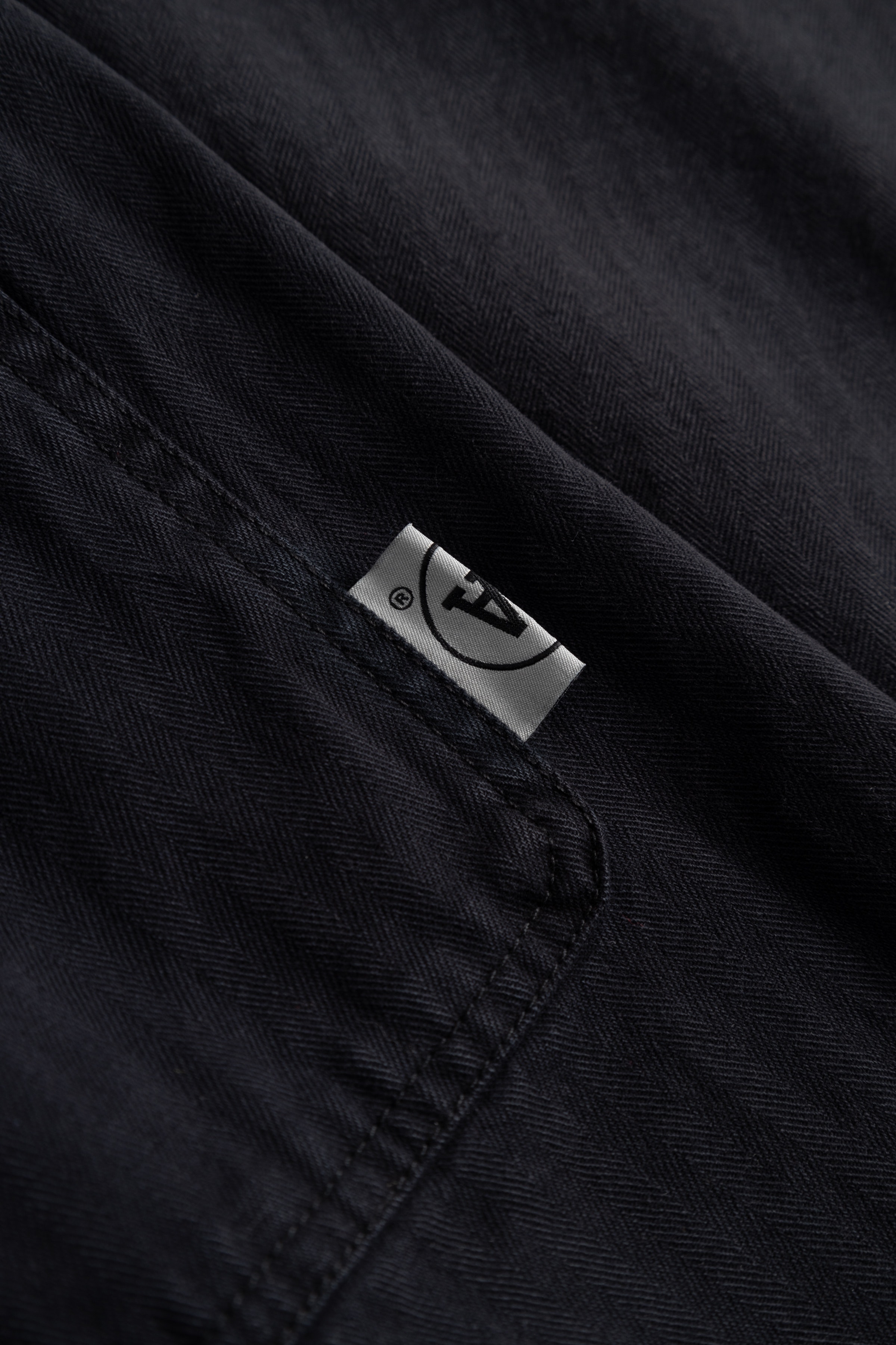 WWLax Bukser PACK DETAIL 30251483-303700