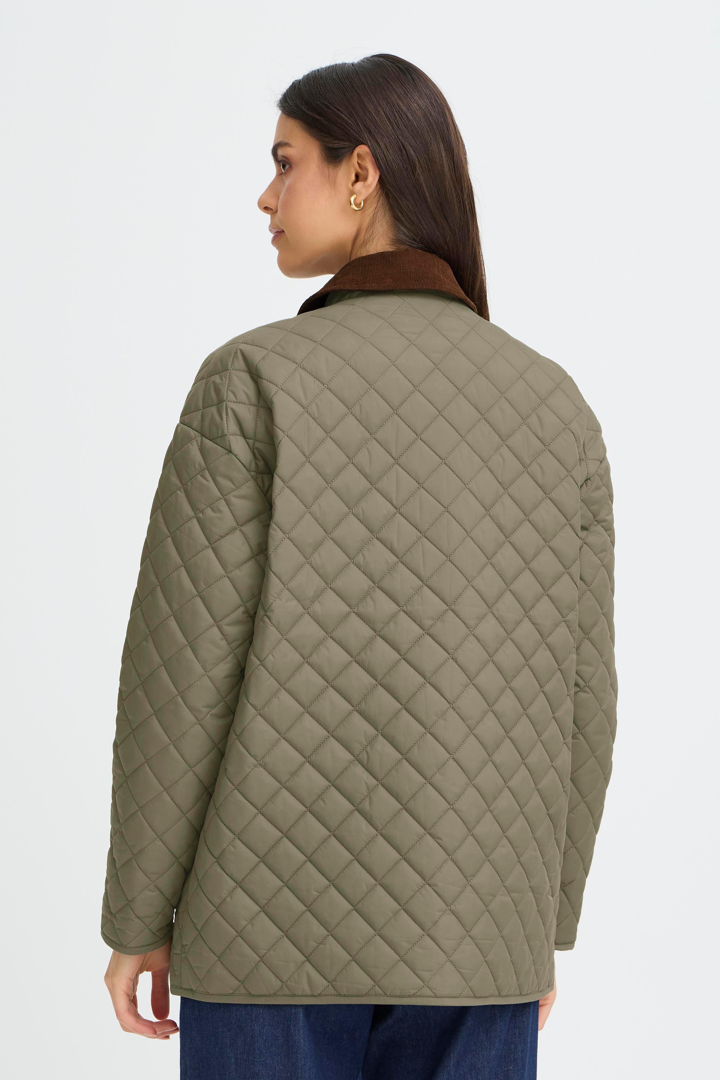 FRINNA Ytterplagg LOOKBOOK BACK 20617923-180516