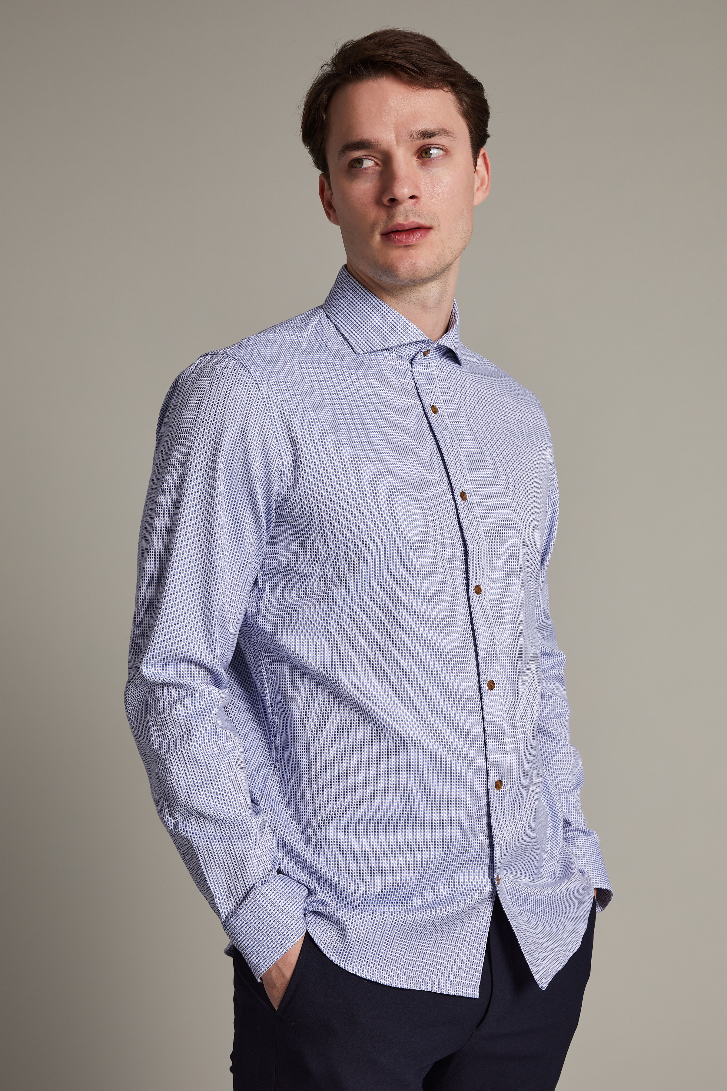 MAtrostol Shirt LOOKBOOK FRONT 30206385-154030