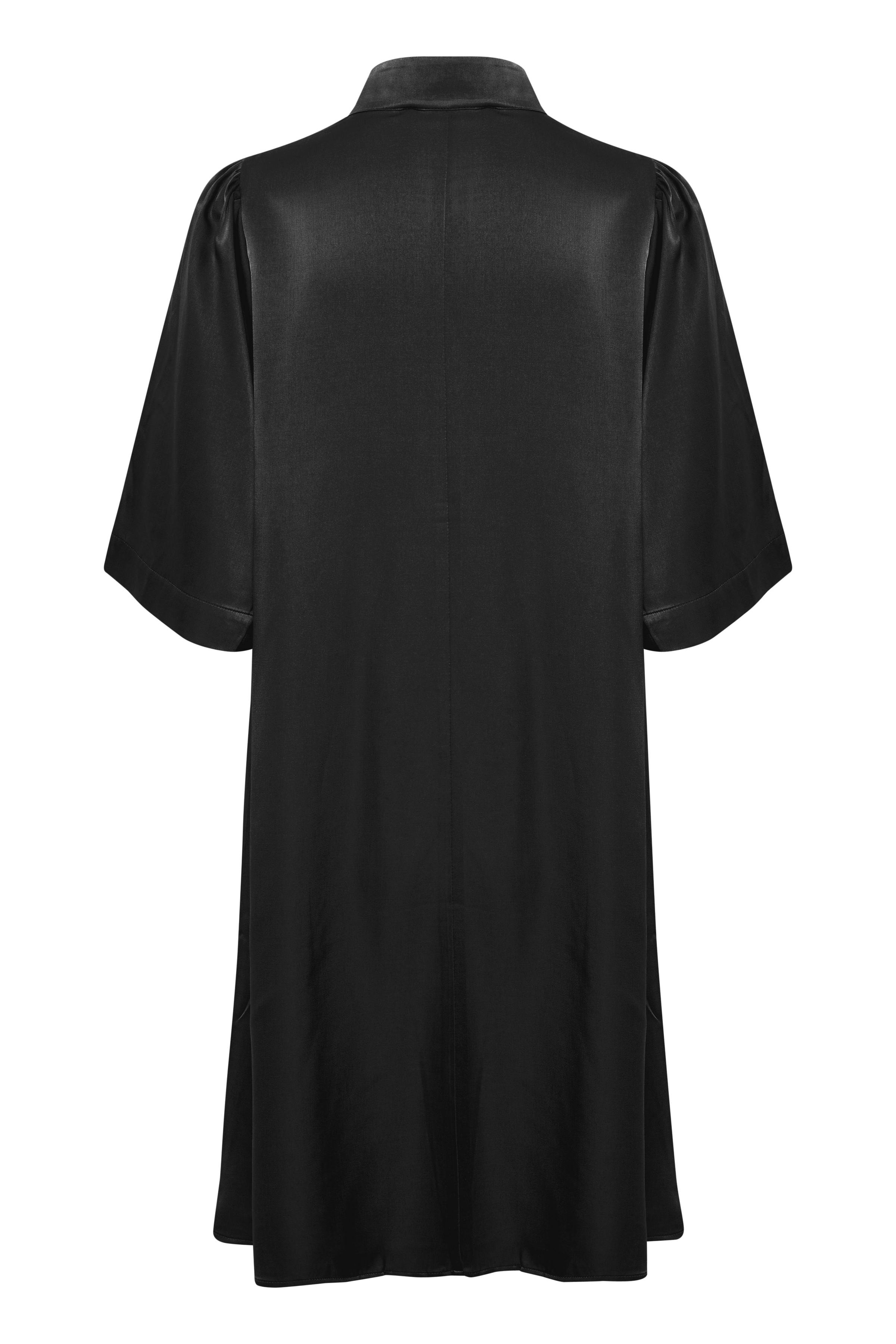 EstelleMW Kleid PACK BACK 10704644-100031