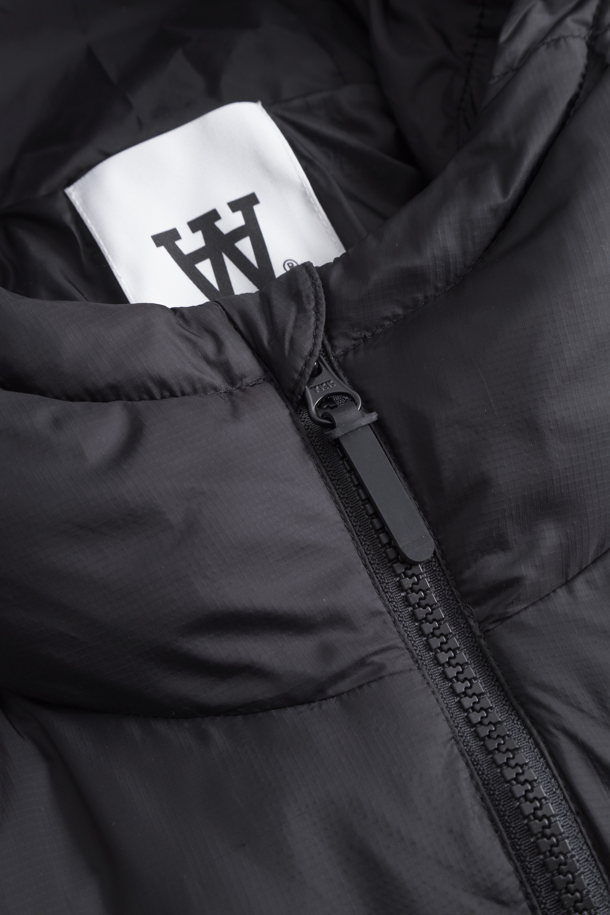 WWClaus Overtøj PACK DETAIL 30251591-303700