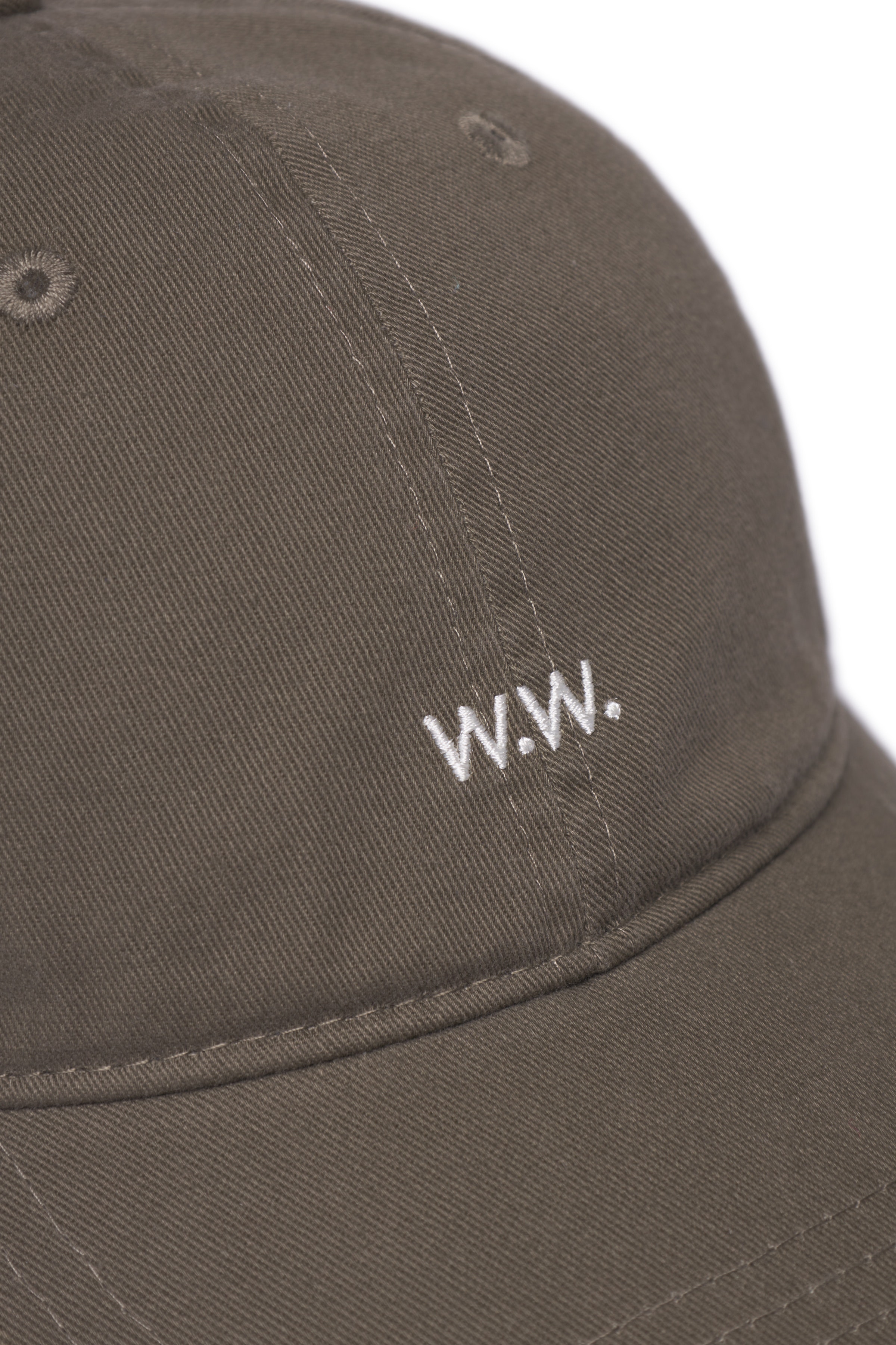 WWLow Cap PACK DETAIL 30250171-W8004