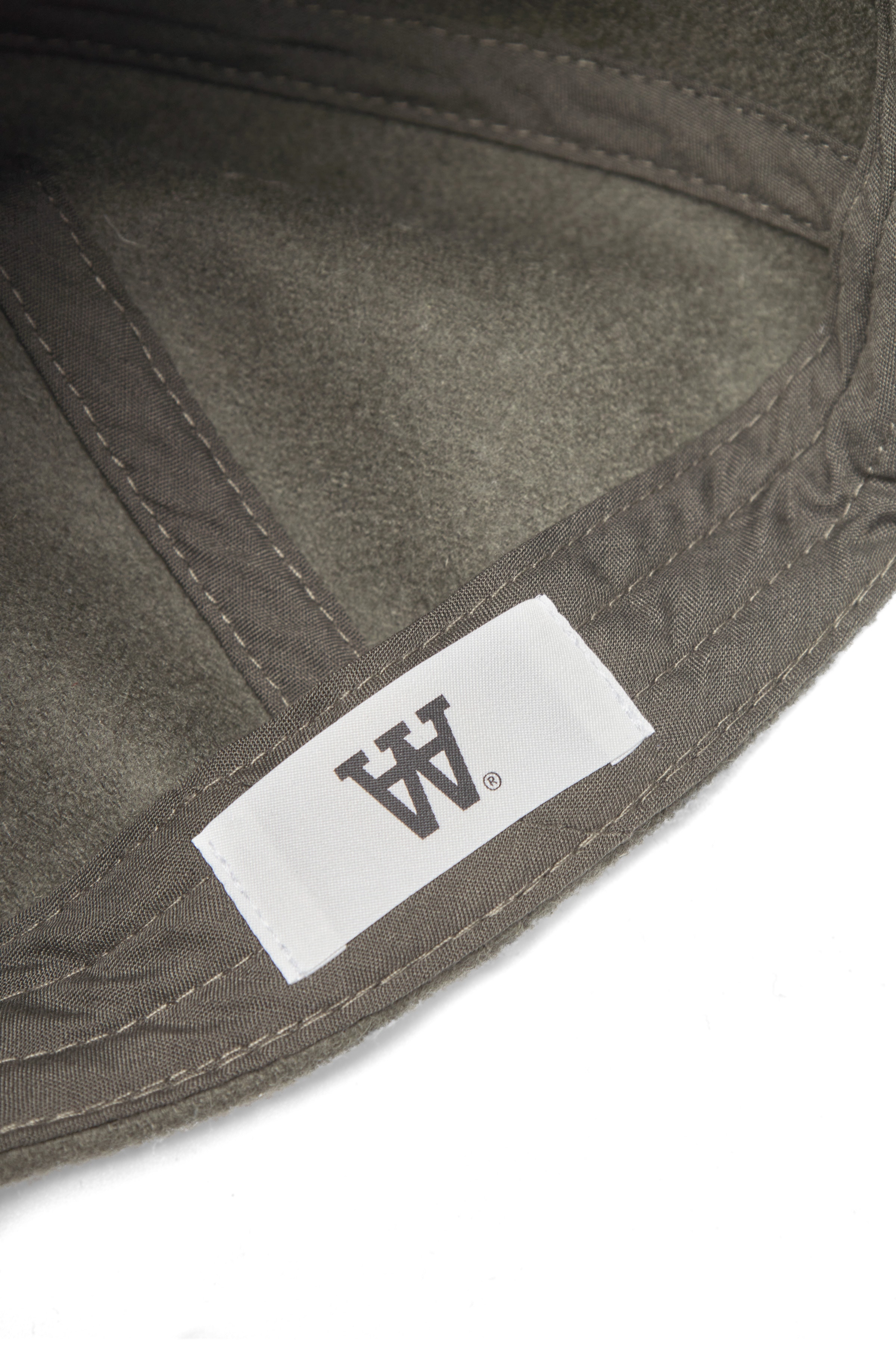 WWAA Kasket PACK DETAIL 30251593-180312
