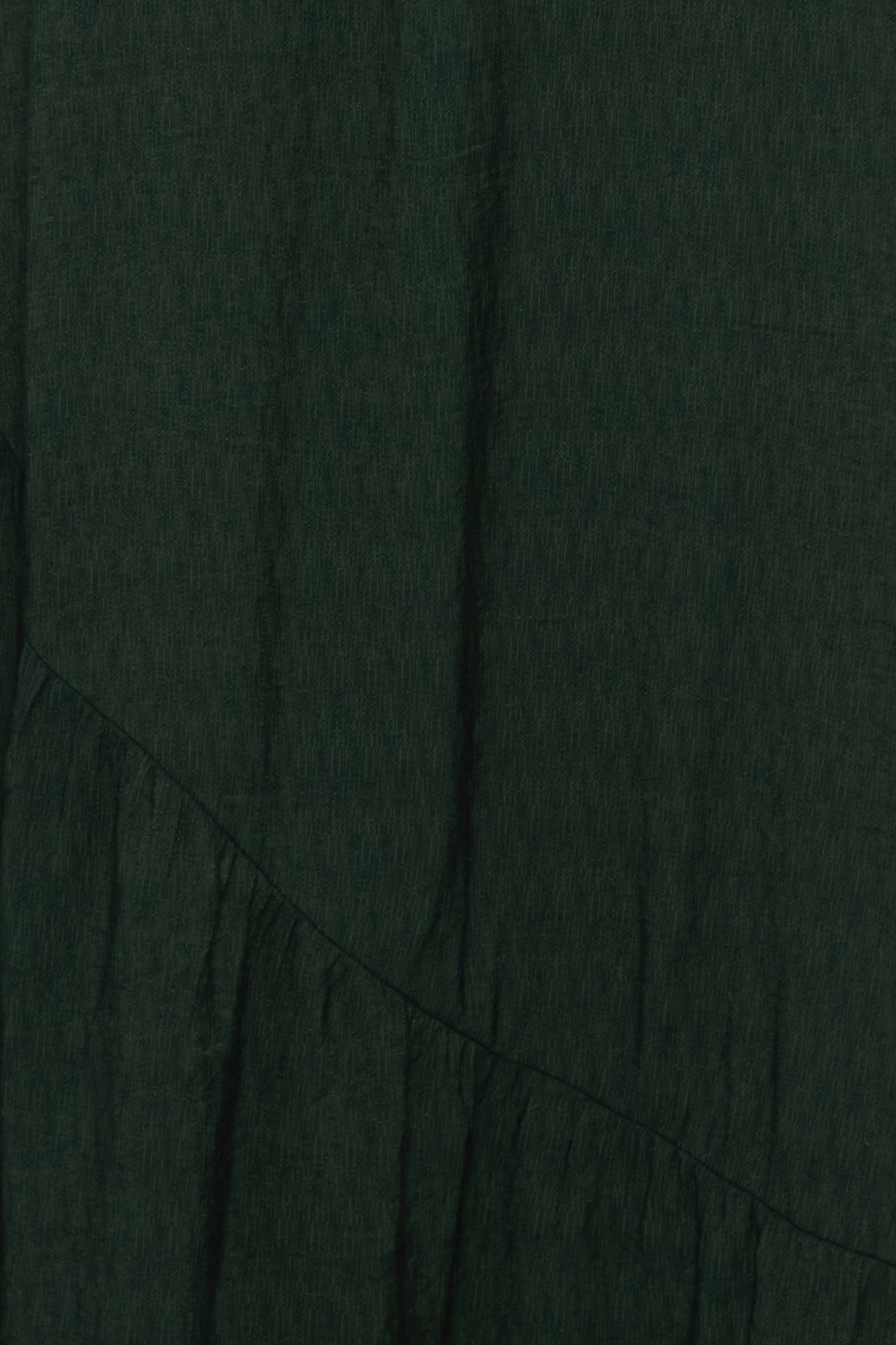 FRLEXA Kjole PACK DETAIL 20615450-195350