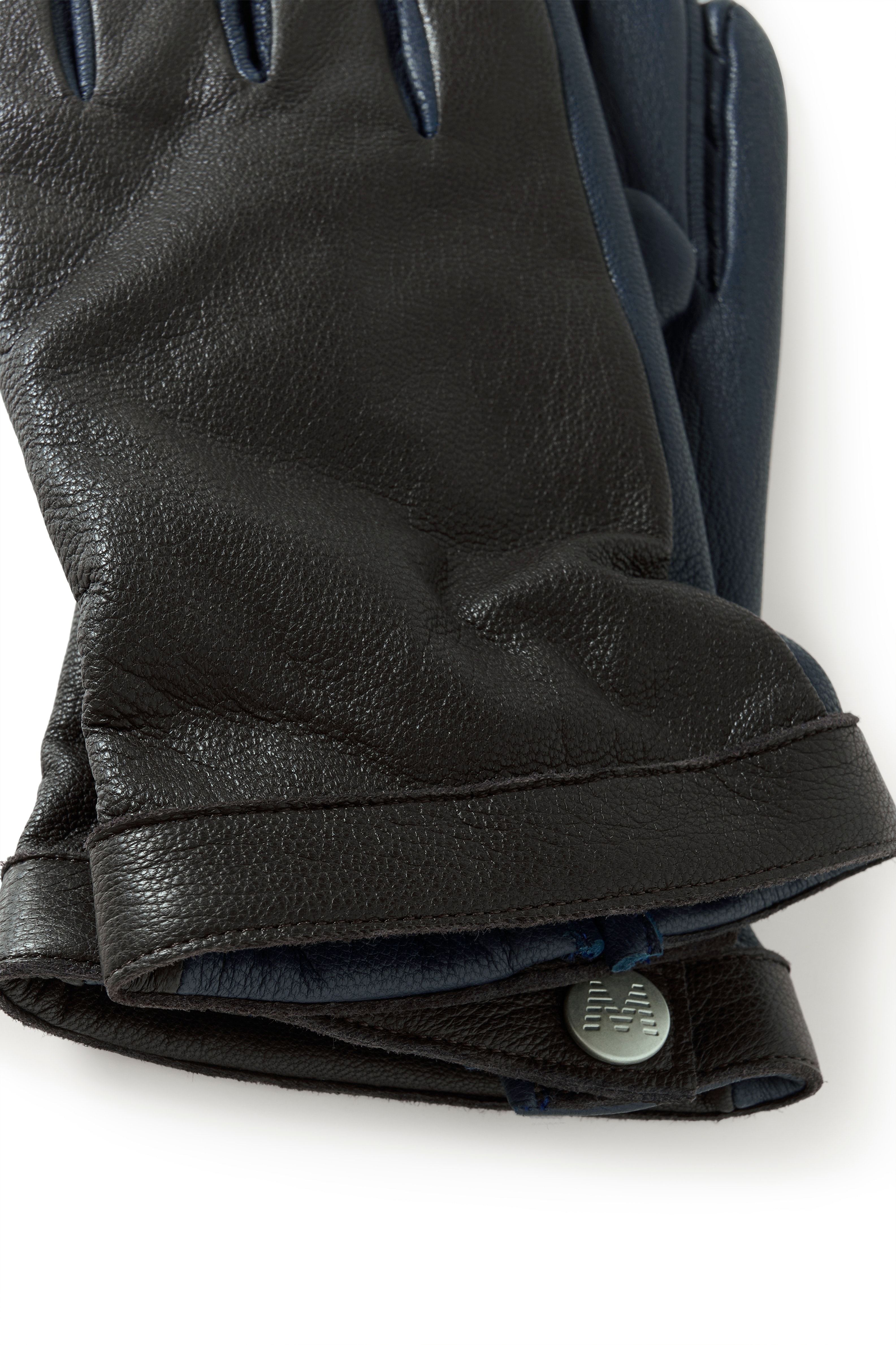 MAkirby Leather Gloves PACK DETAIL 30208717-191103
