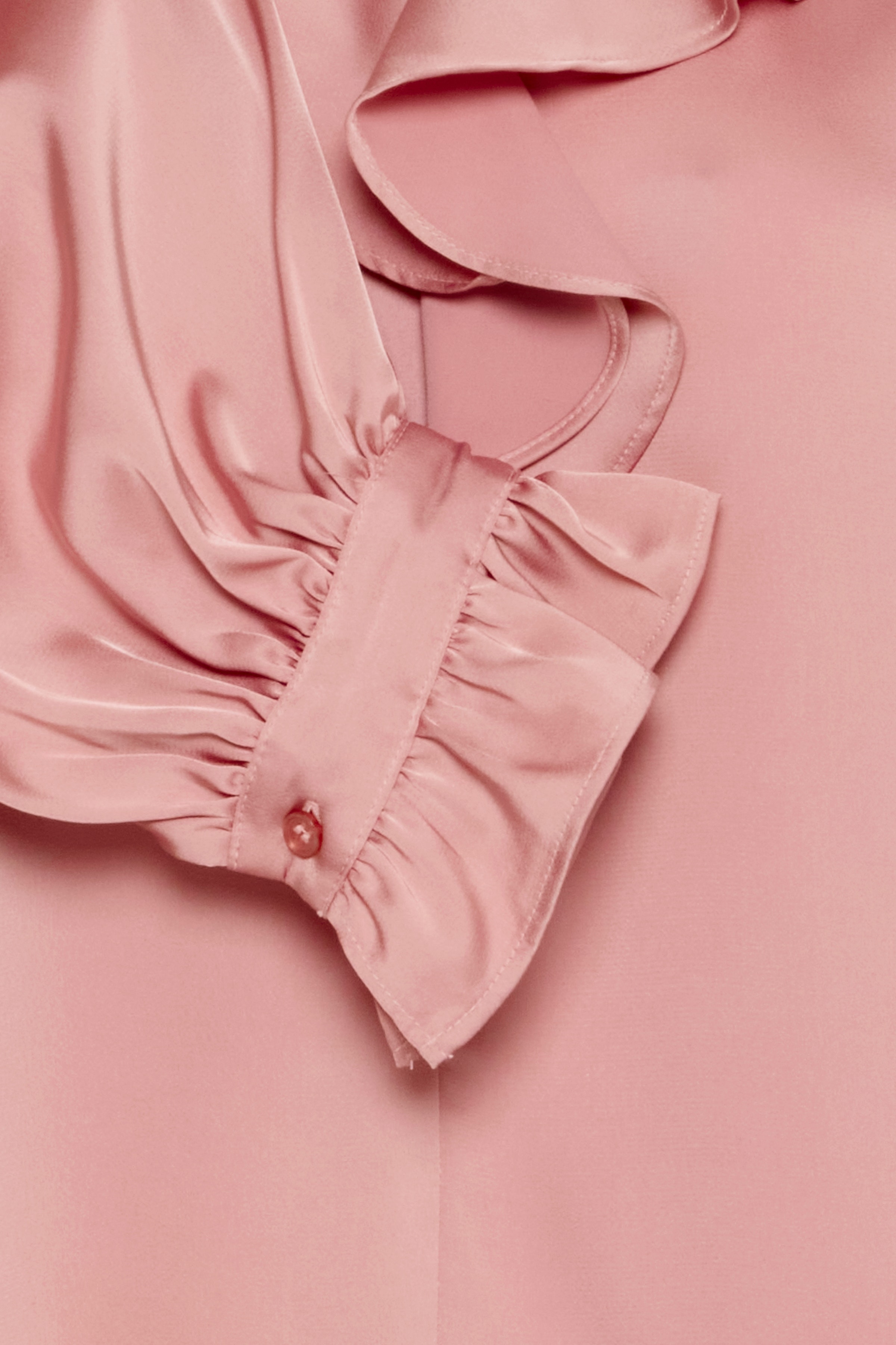 BYFLAIR Bluse PACK DETAIL 20815848-151906