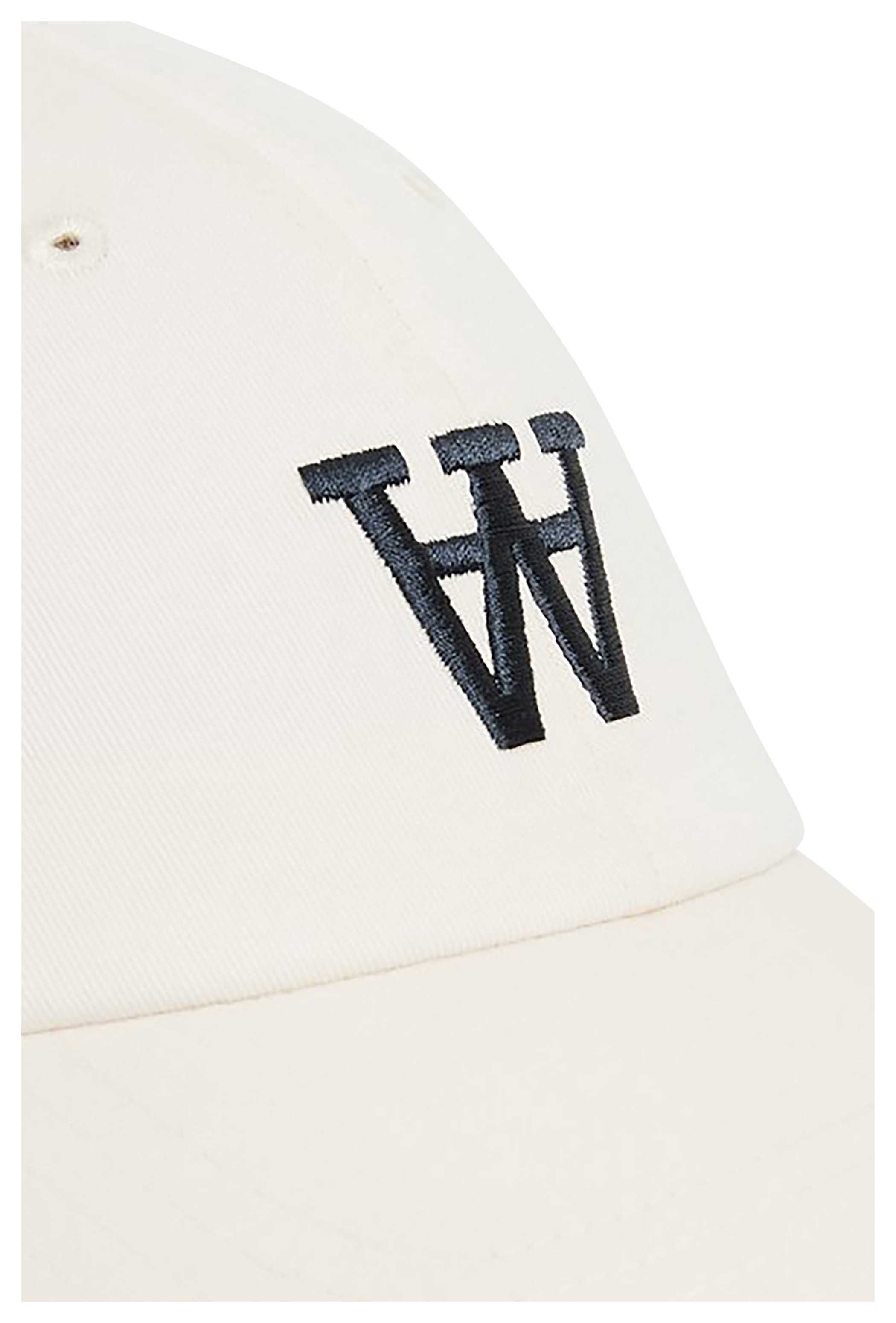 WWEli Cap PACK BACK 30250259-W0005