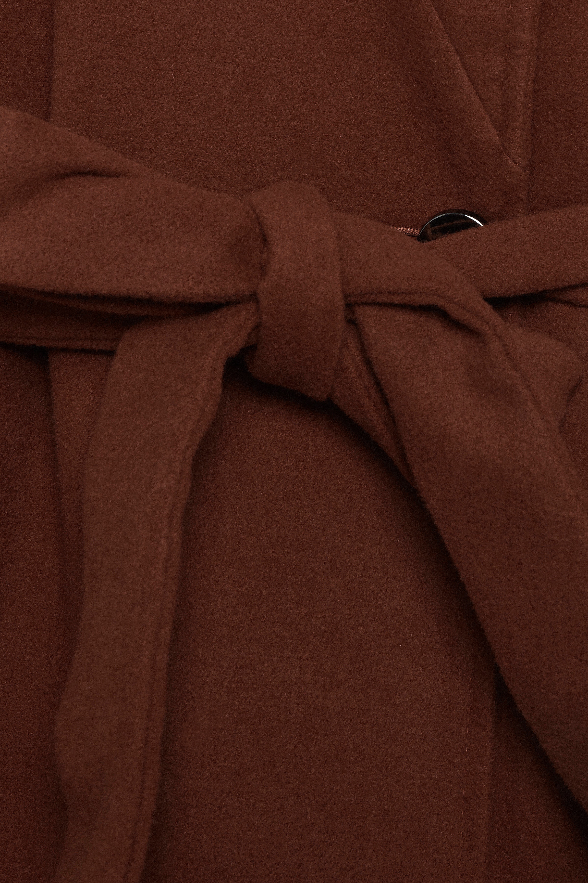 BYCirline Jacket PACK DETAIL 20806293-80219