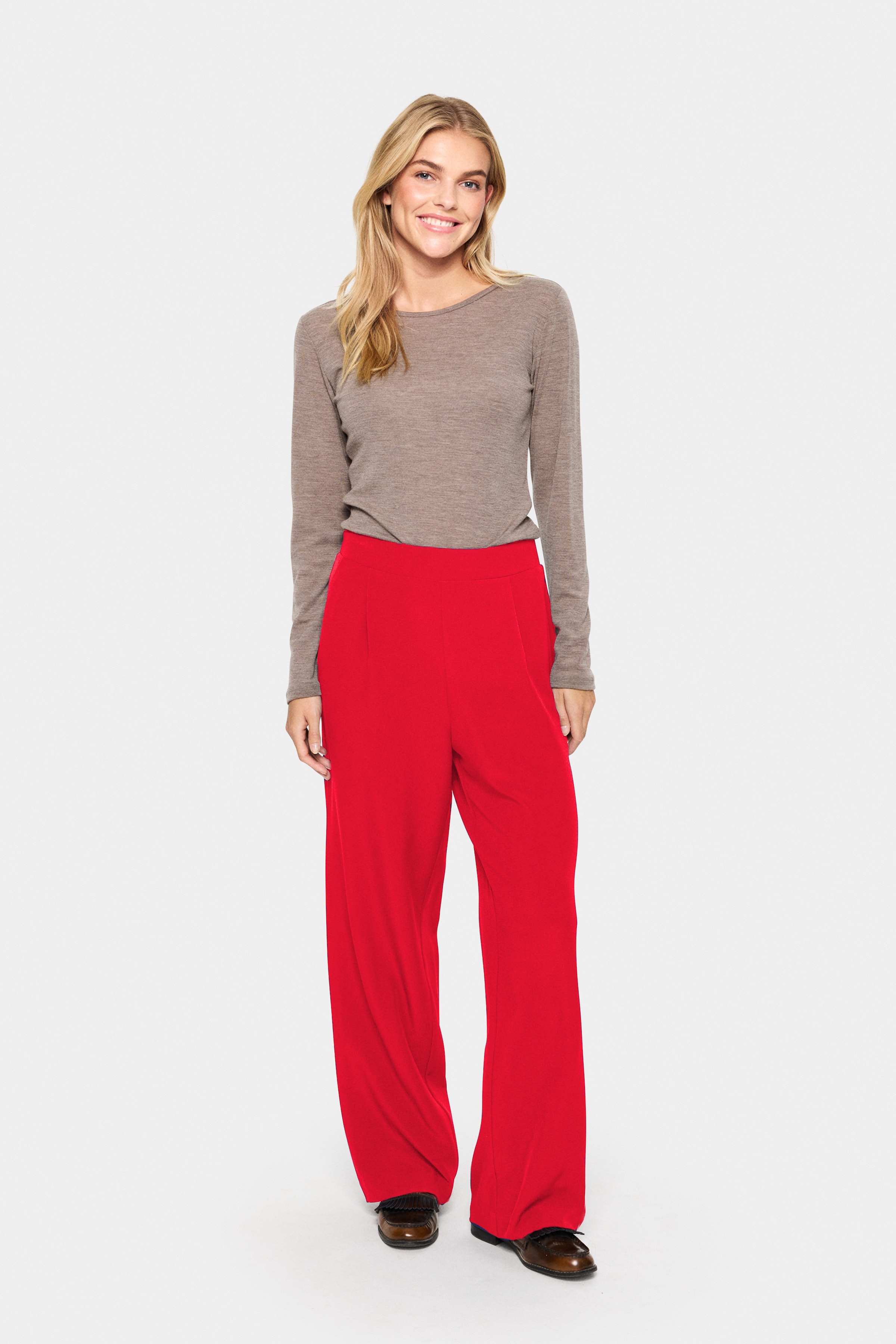 CelestSZ Hose LOOKBOOK FRONT 30513530-181662