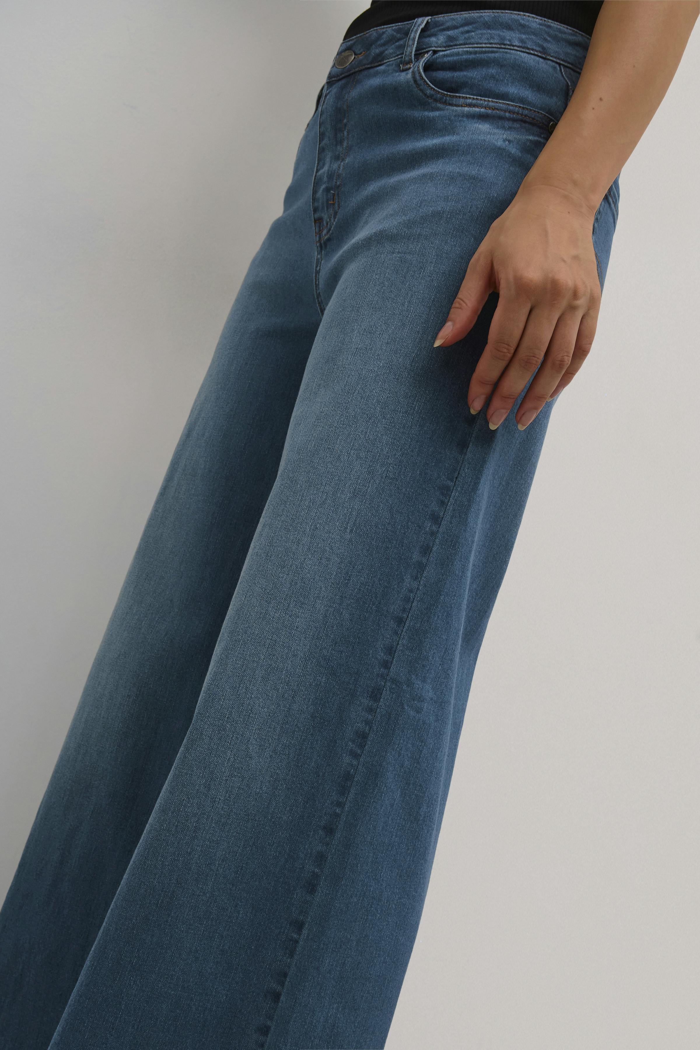 CUami Jeans LOOKBOOK DETAIL 50110269-500028