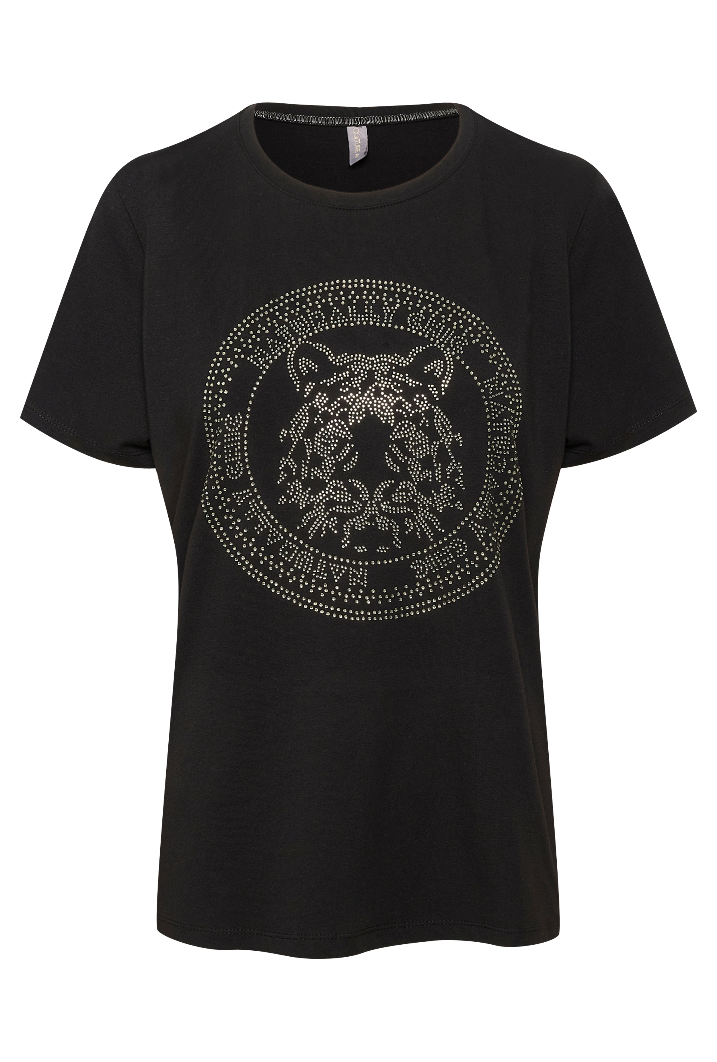 CUgith T-shirt PACK FRONT 50109802-500012