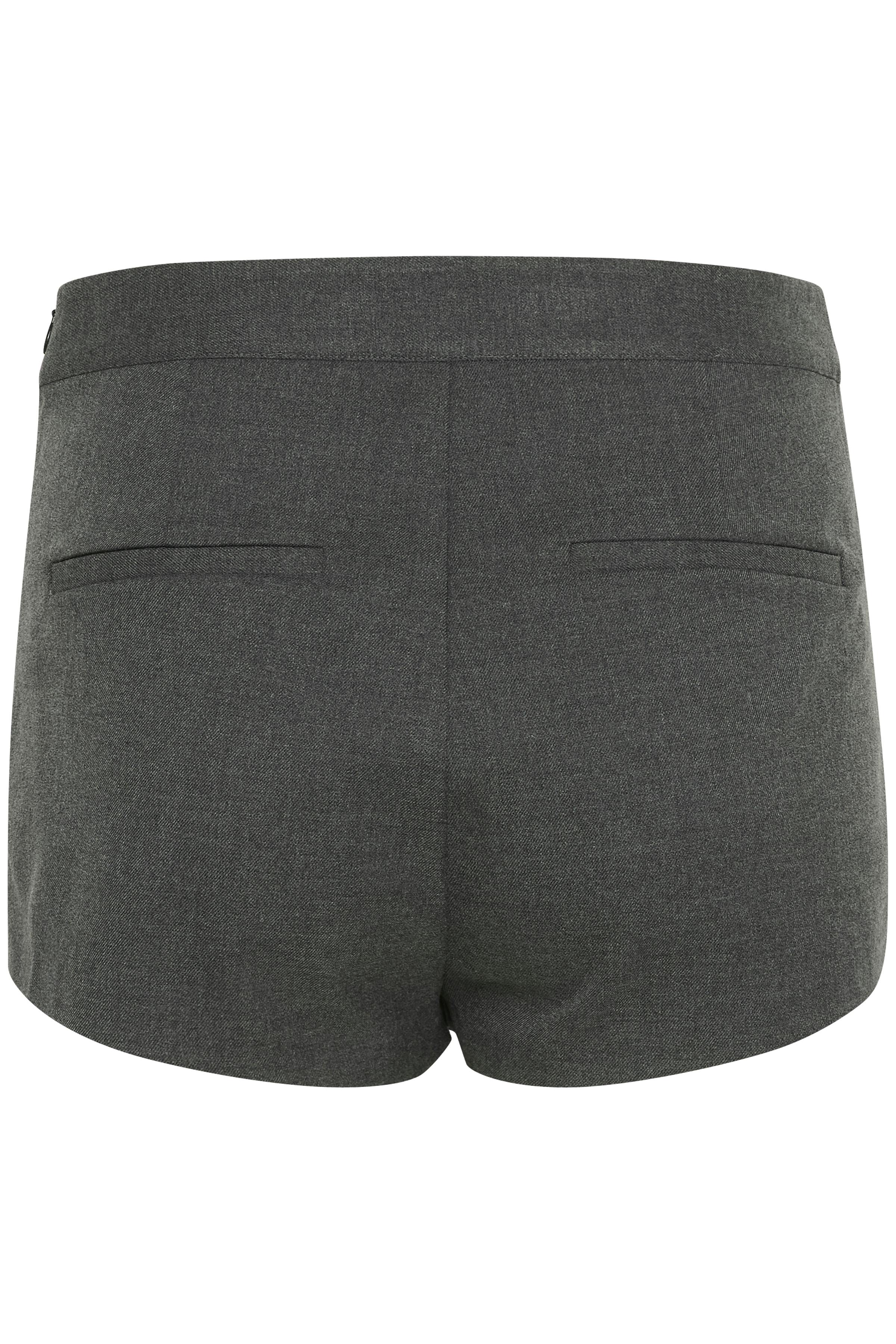 PaulaGZ Shorts PACK BACK 10909655-100494