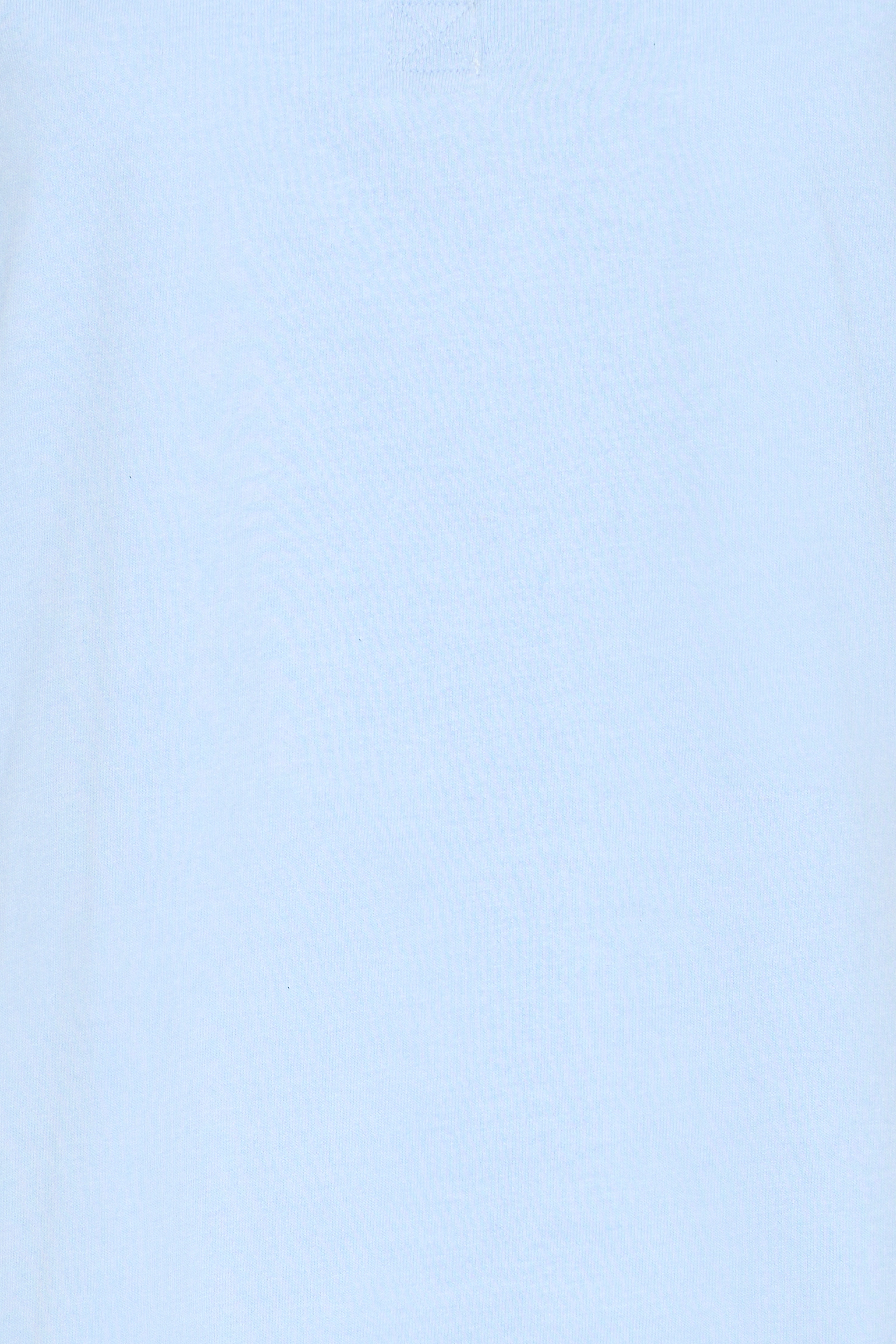 FRSAMMA Bluse PACK DETAIL 20615794-144115