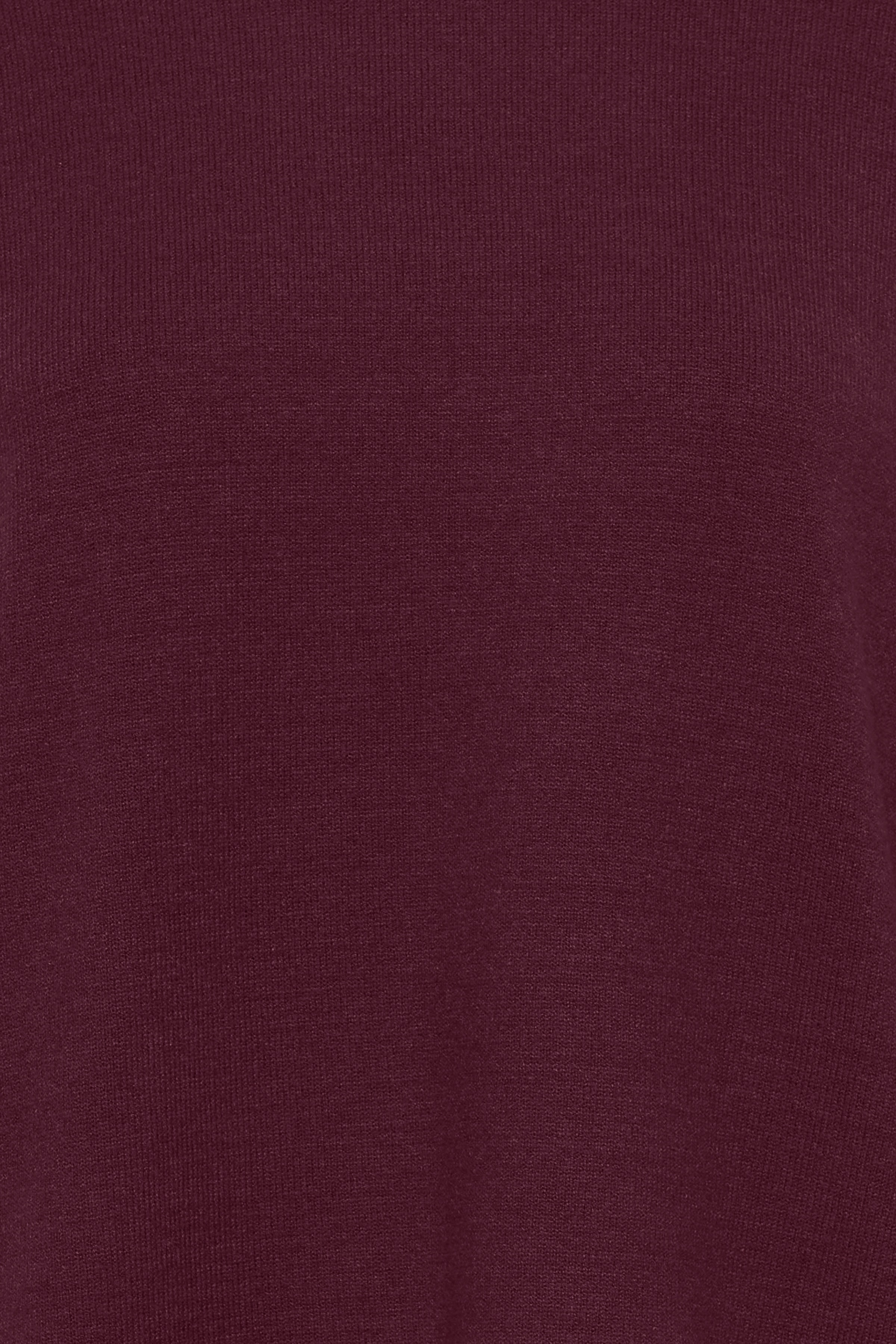 FRCLARA Pullover PACK DETAIL 20611415-191718