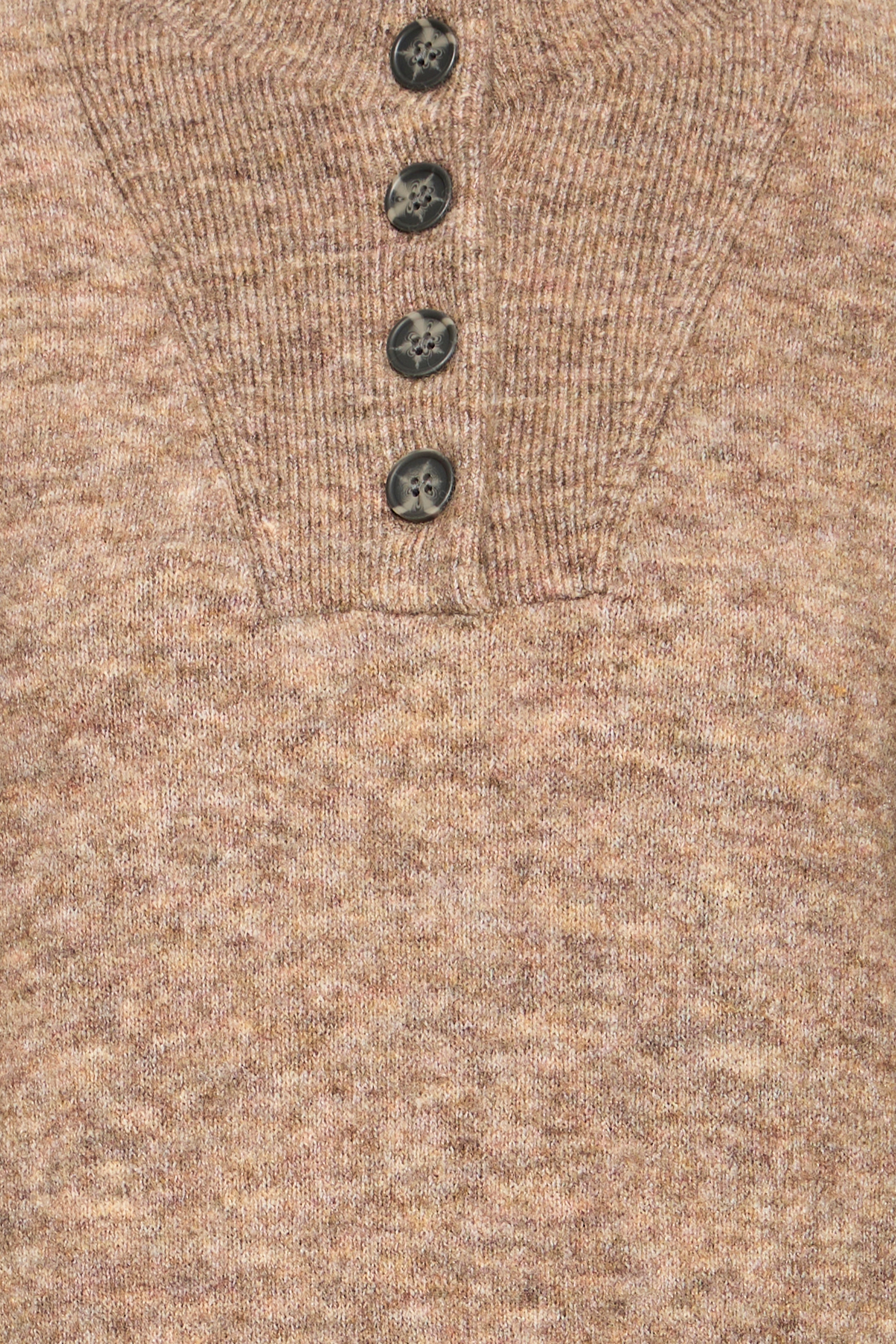 FRSANNY Kjole PACK DETAIL 20617064-1911191