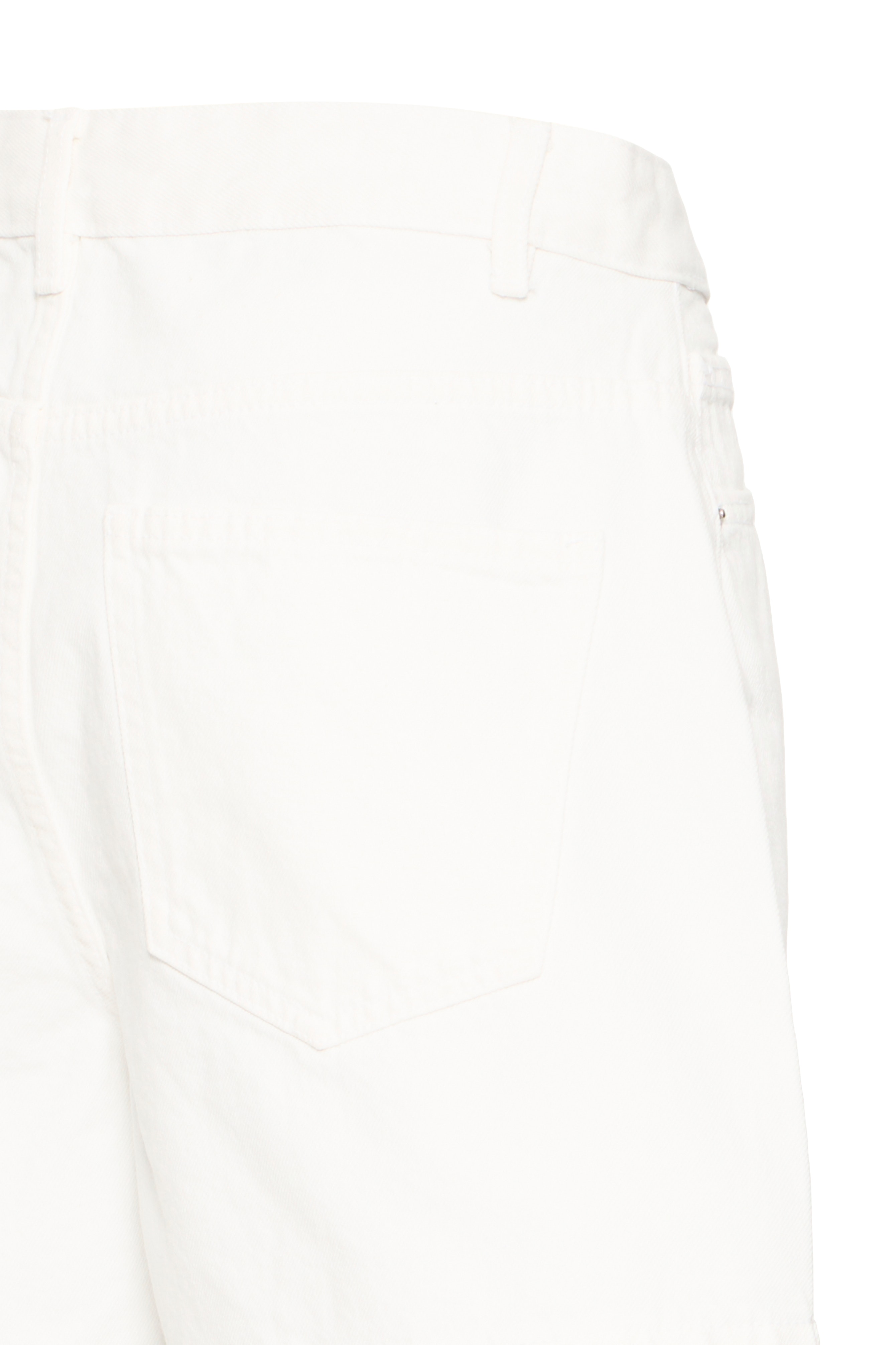 IHAVENY Shorts PACK DETAIL 20121297-114800