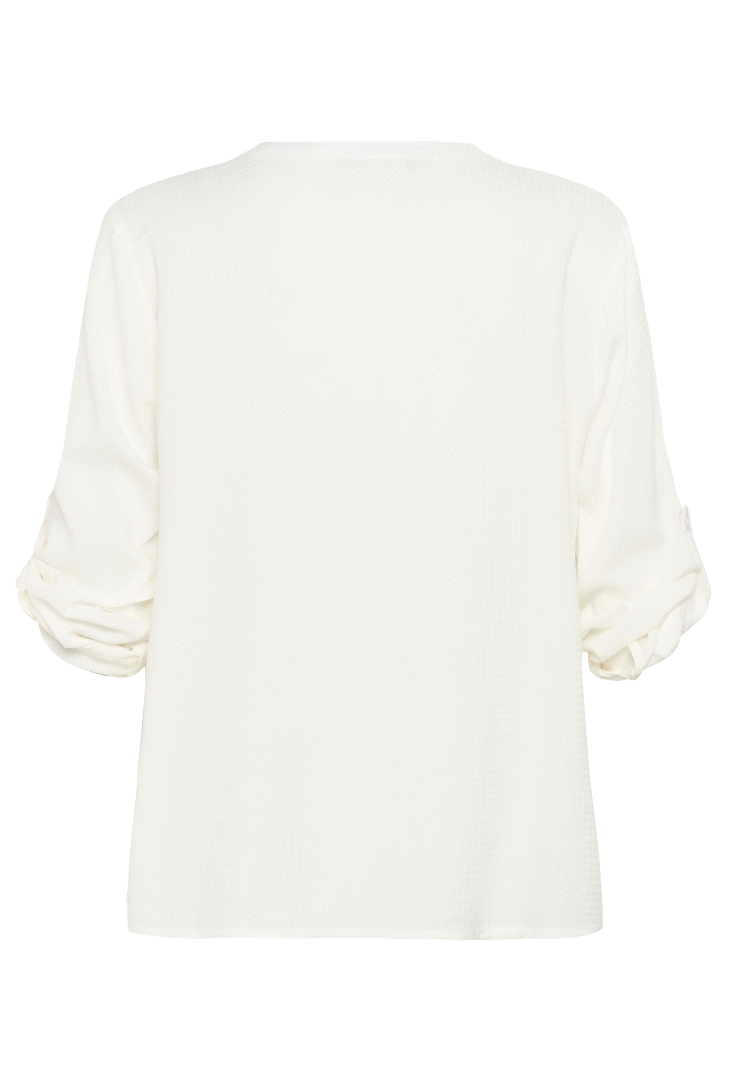 KAmalle Bluse PACK BACK 10510161-110602