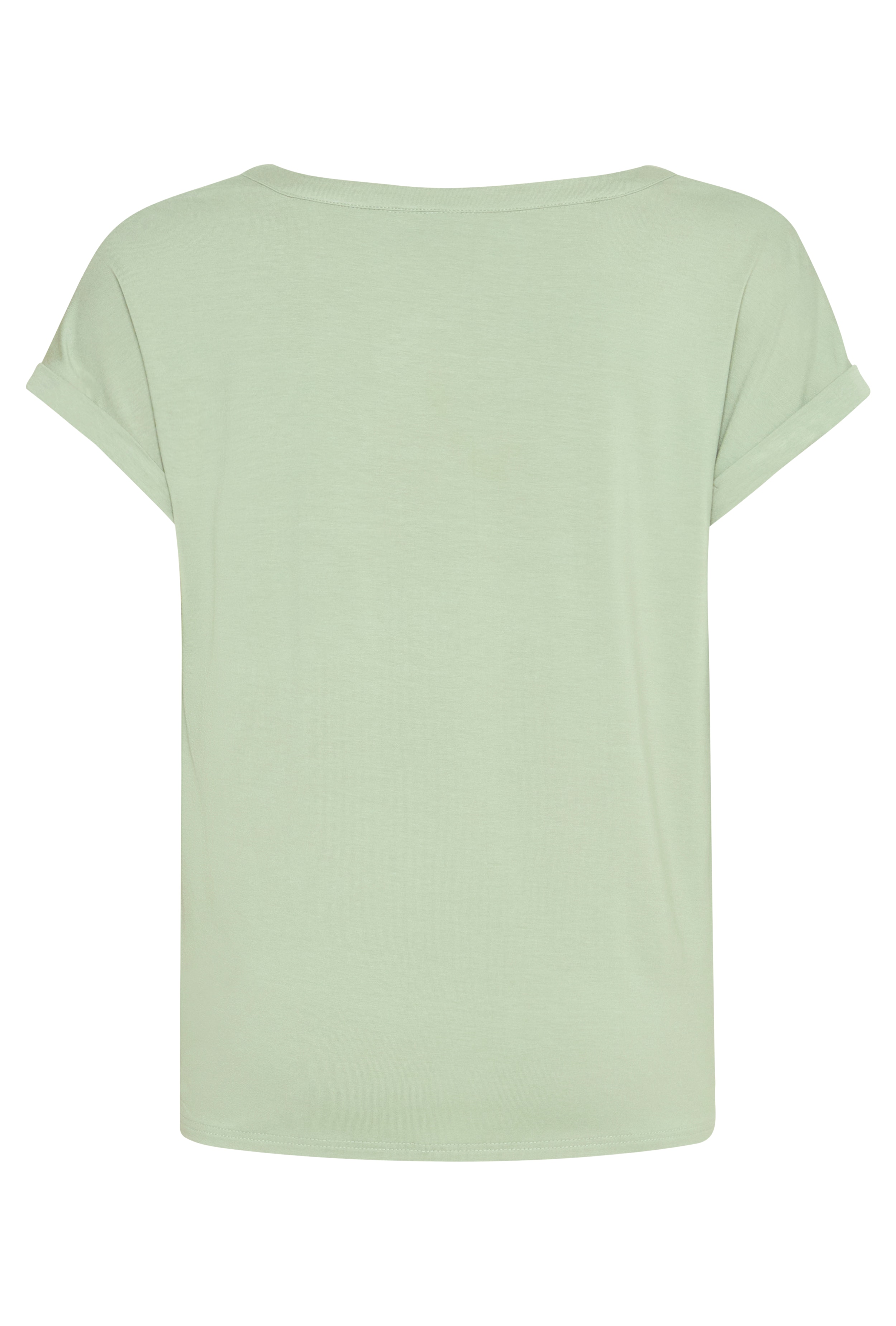 FRDOTTIE T-shirt PACK BACK 20615712-165808