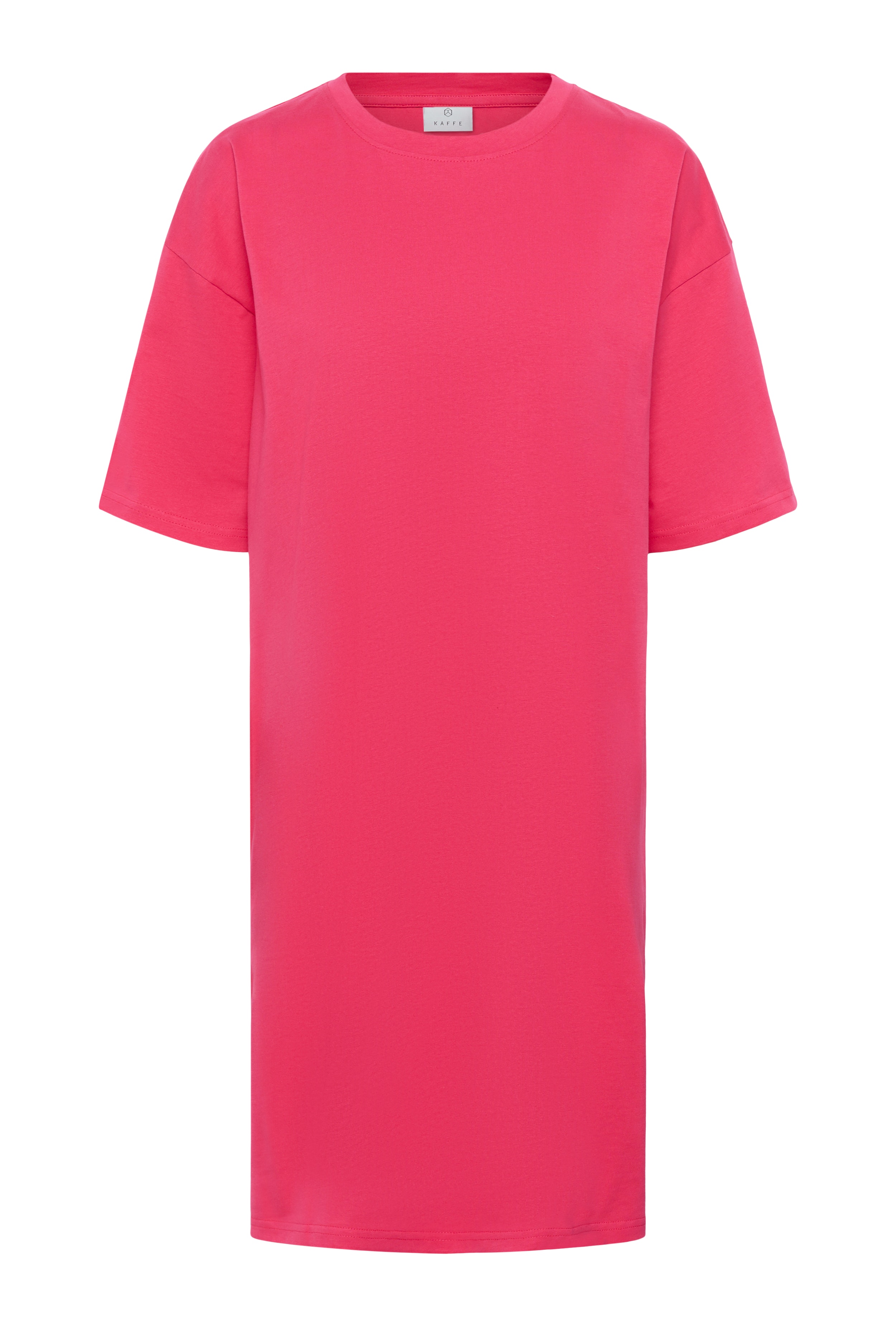 KAjudy Kleid PACK FRONT 10510365-181754