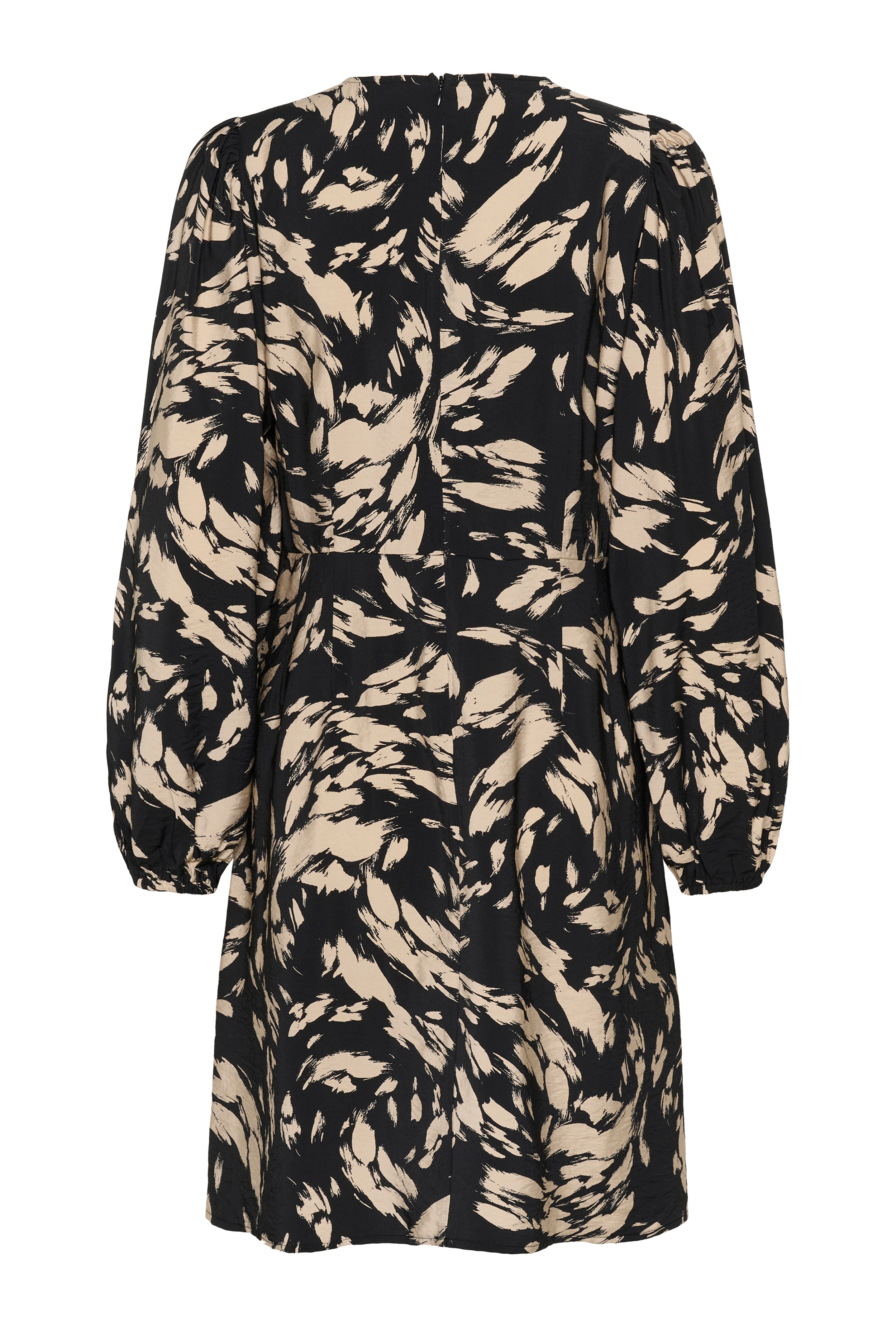 KAulla Kleid PACK BACK 10511043-108751