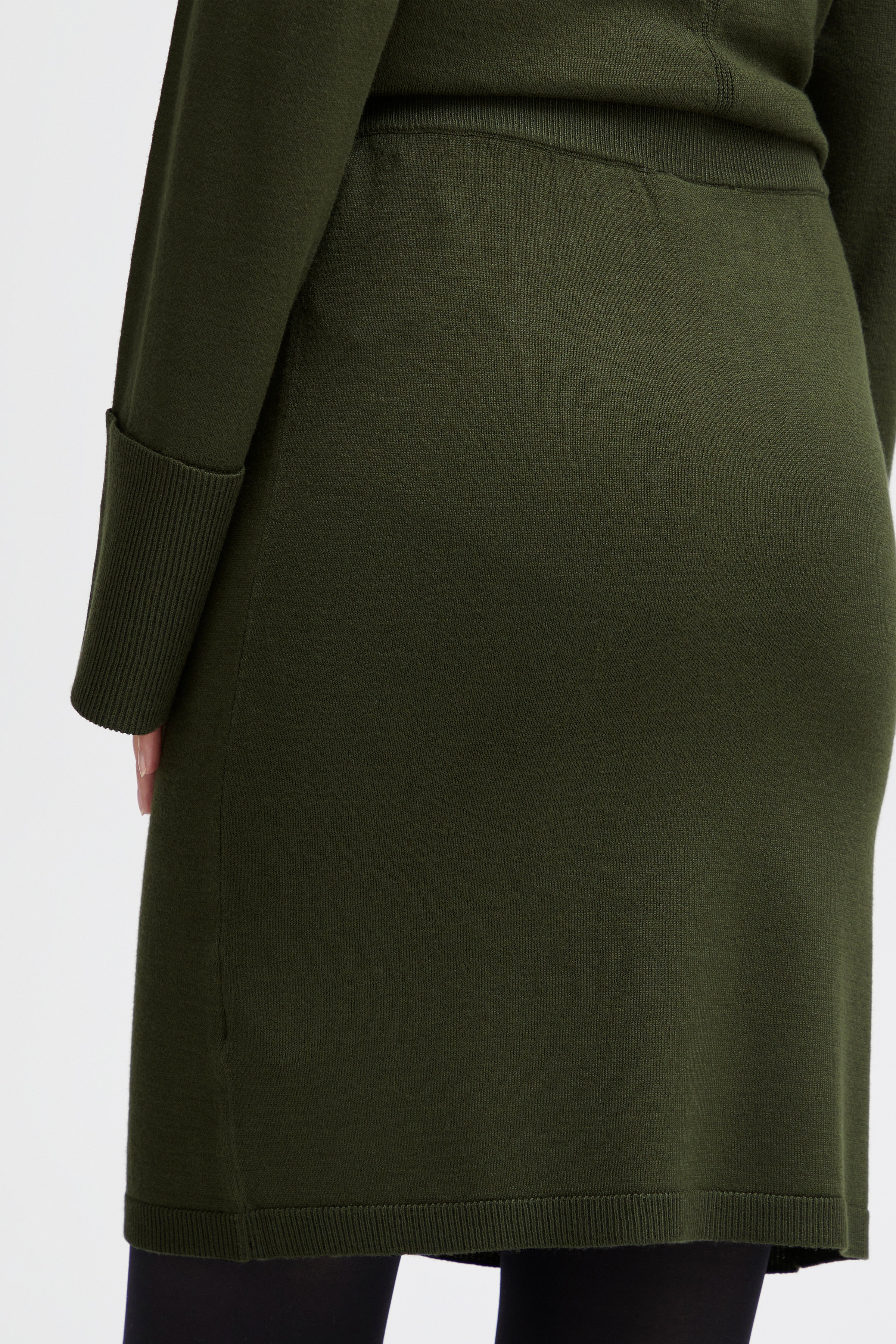 FRALMA Skirt LOOKBOOK DETAIL 20612742-190419