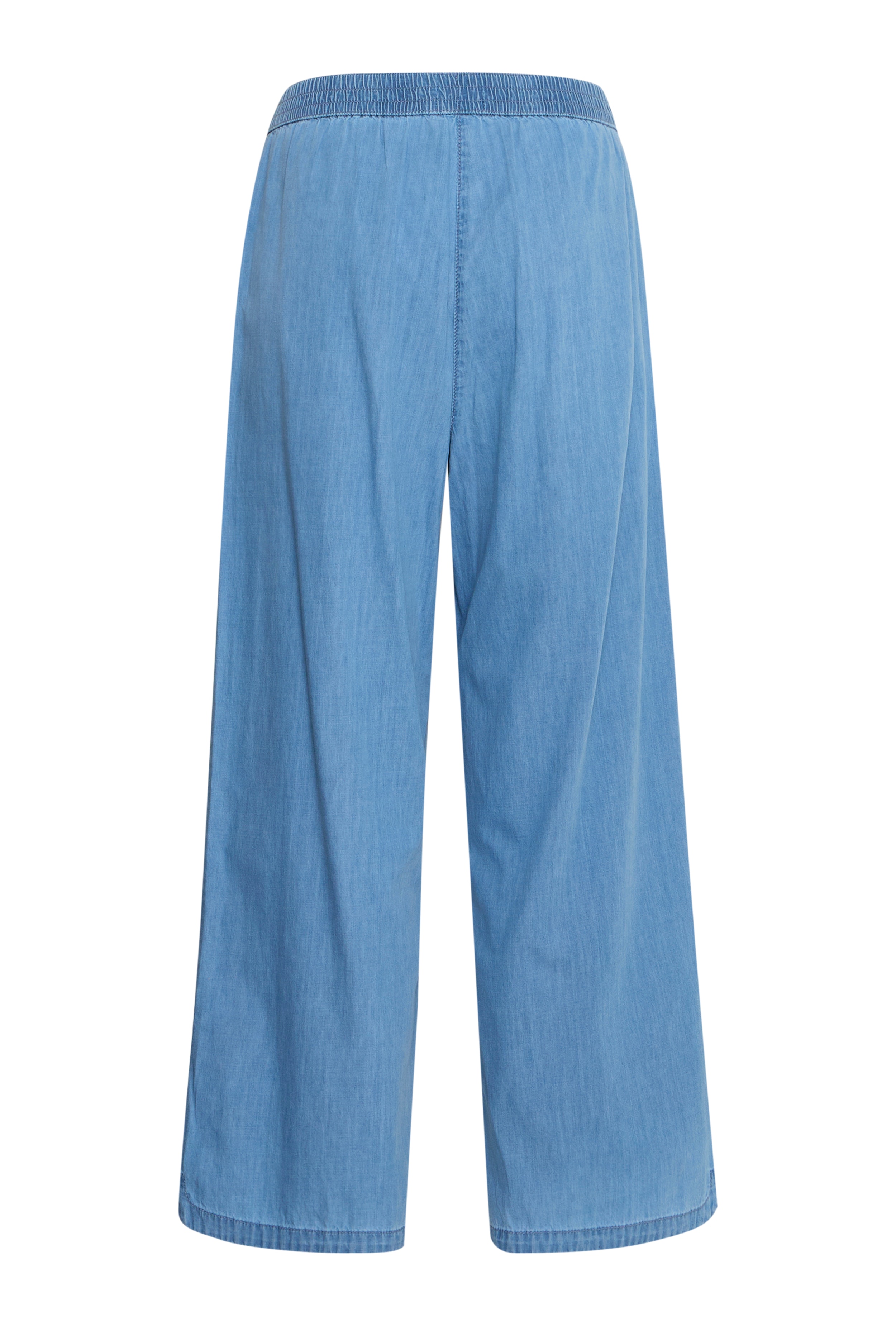 IHBARCY Pants Casual PACK BACK 20122687-204346