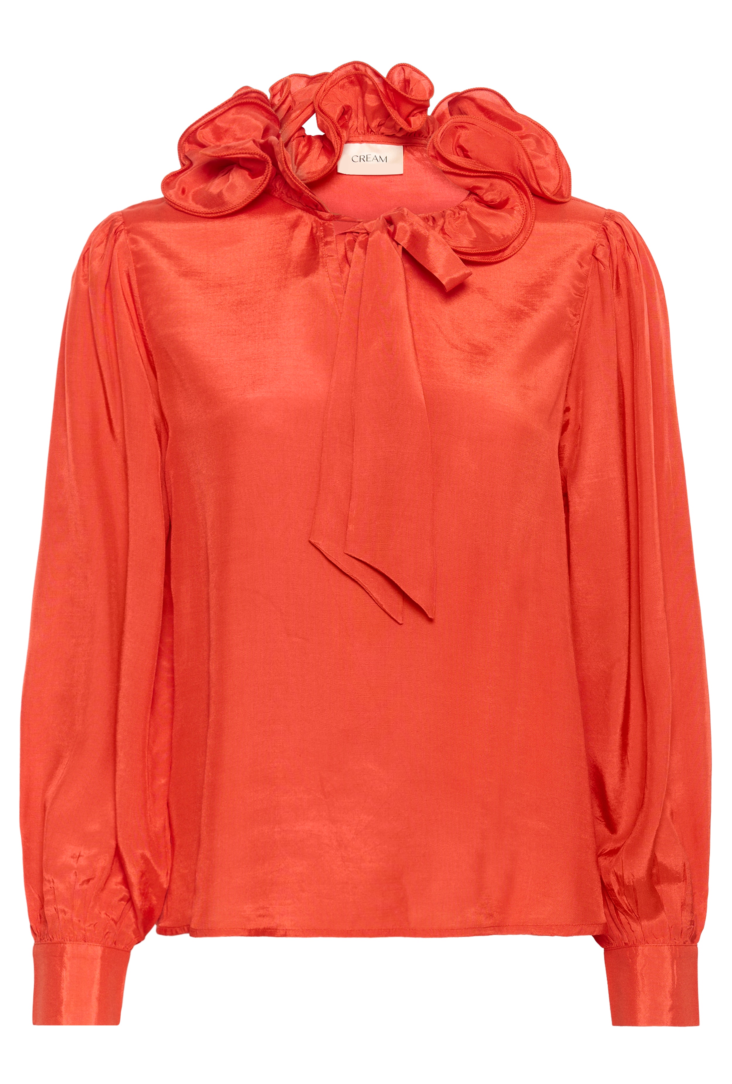 CRBeatrice Blus PACK FRONT 10614635-171553