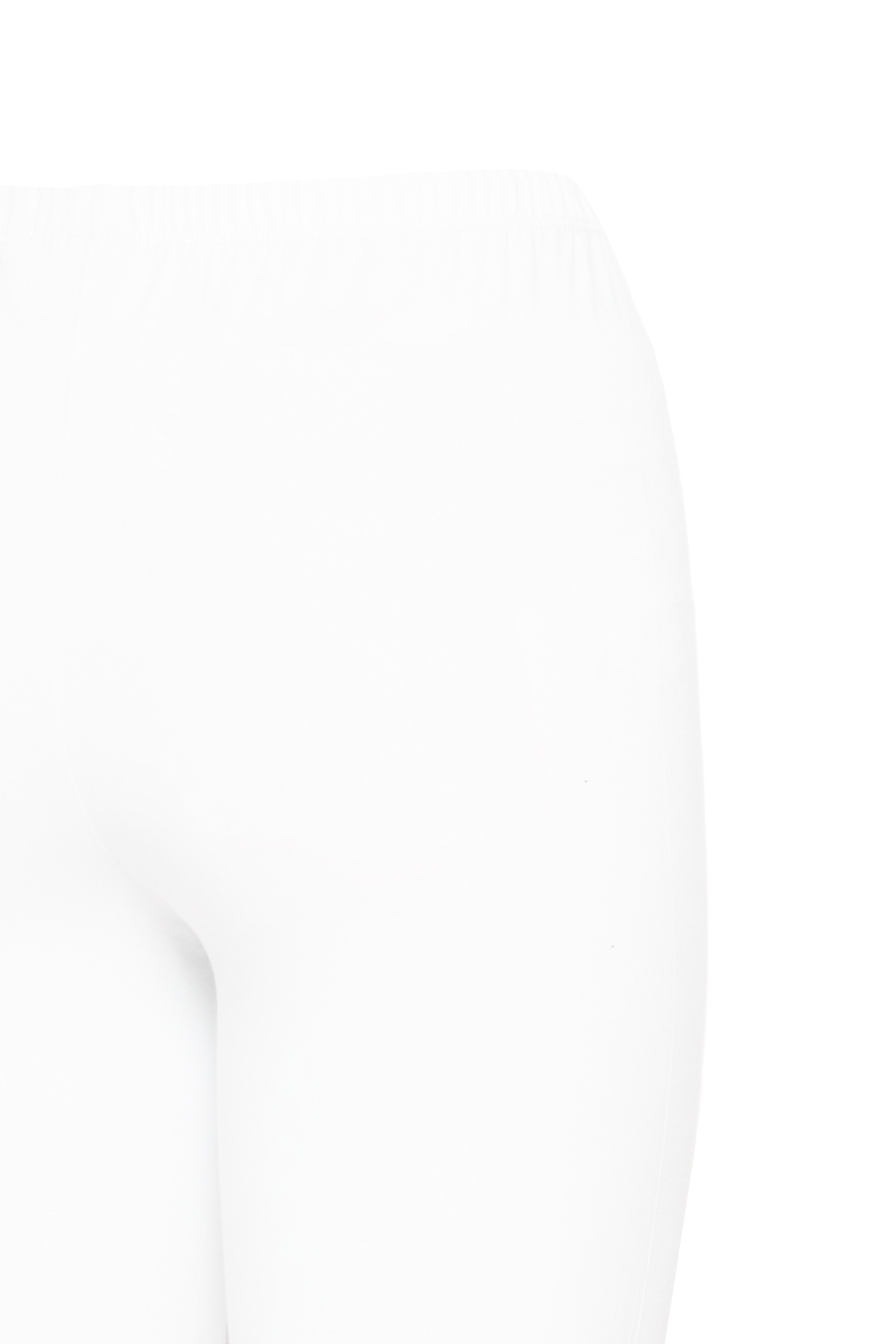 BXWILACE Shorts PACK DETAIL 20816374-110601