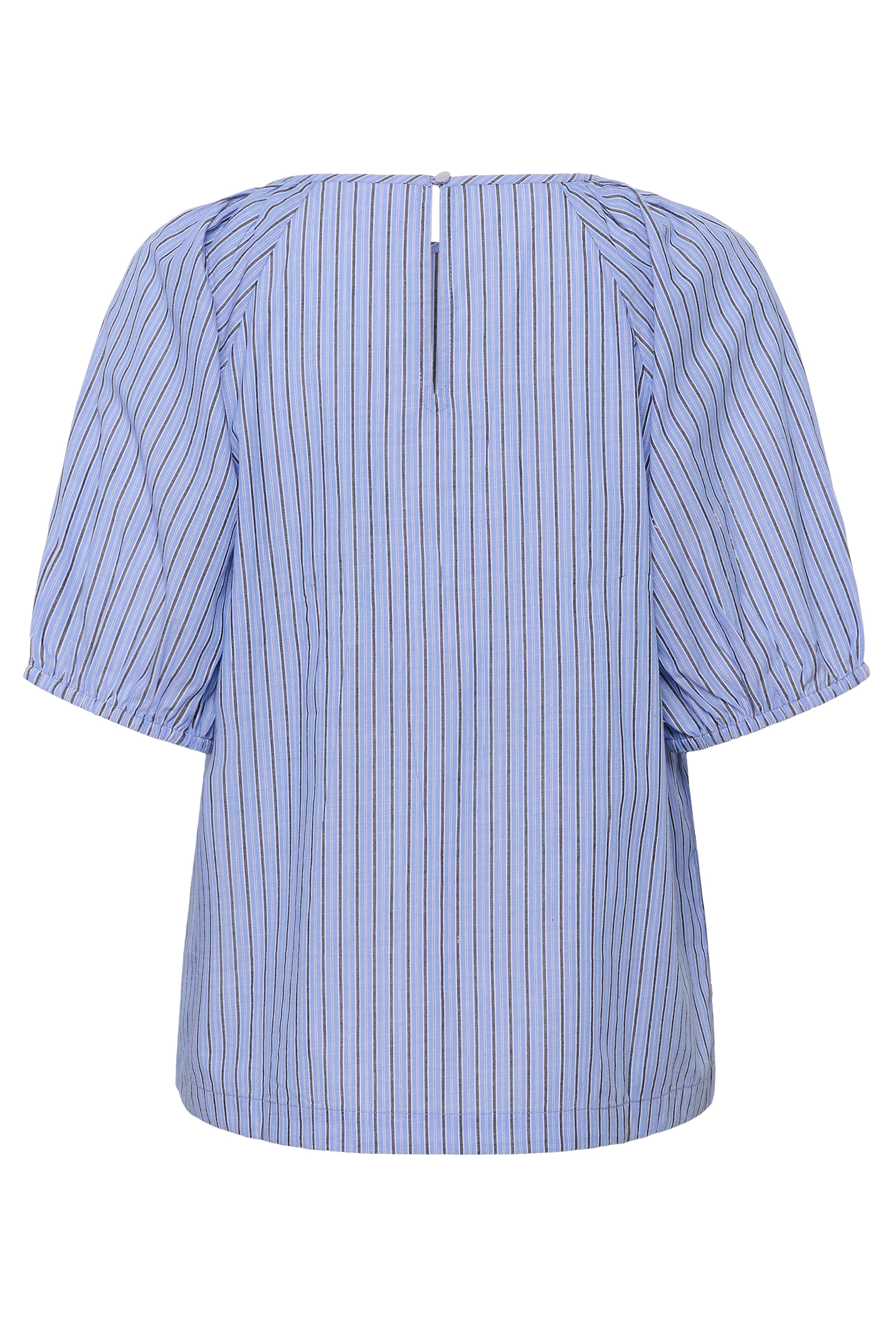 MaliaSZ Bluse PACK BACK 30514361-164021