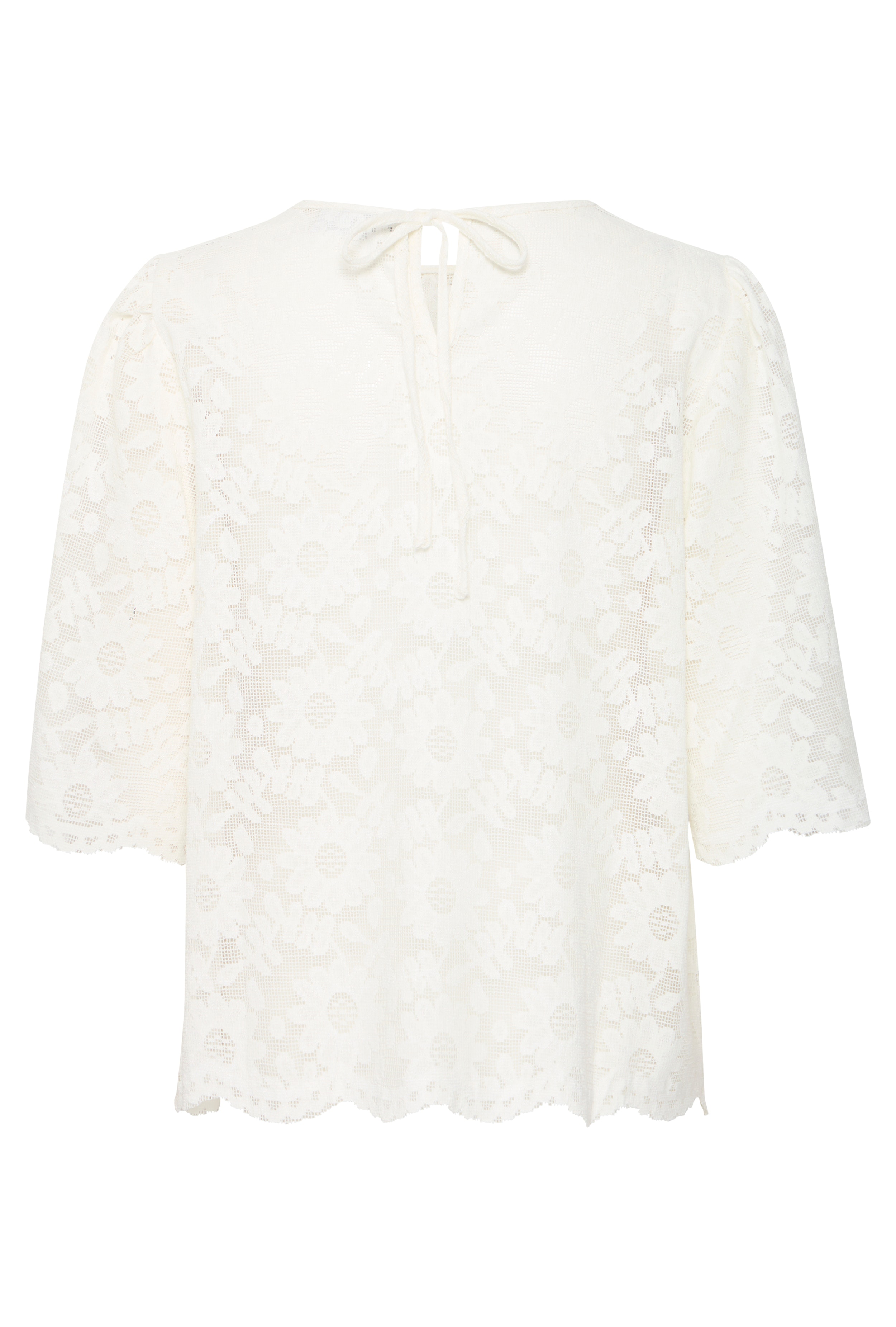 PZNAOMI Bluse PACK BACK 50208715-114201