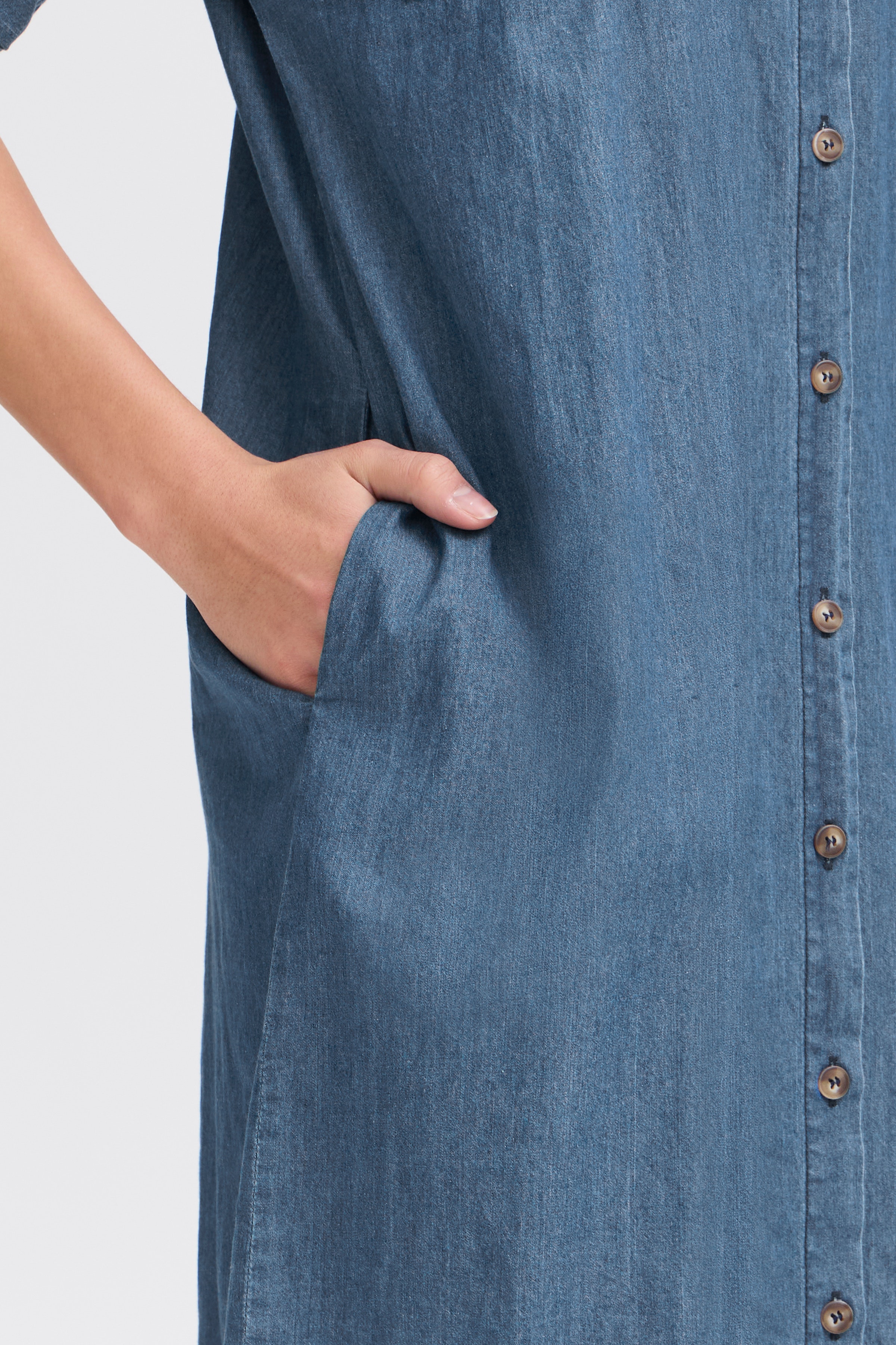 FRKINDRA Kleid LOOKBOOK DETAIL 20615969-200077