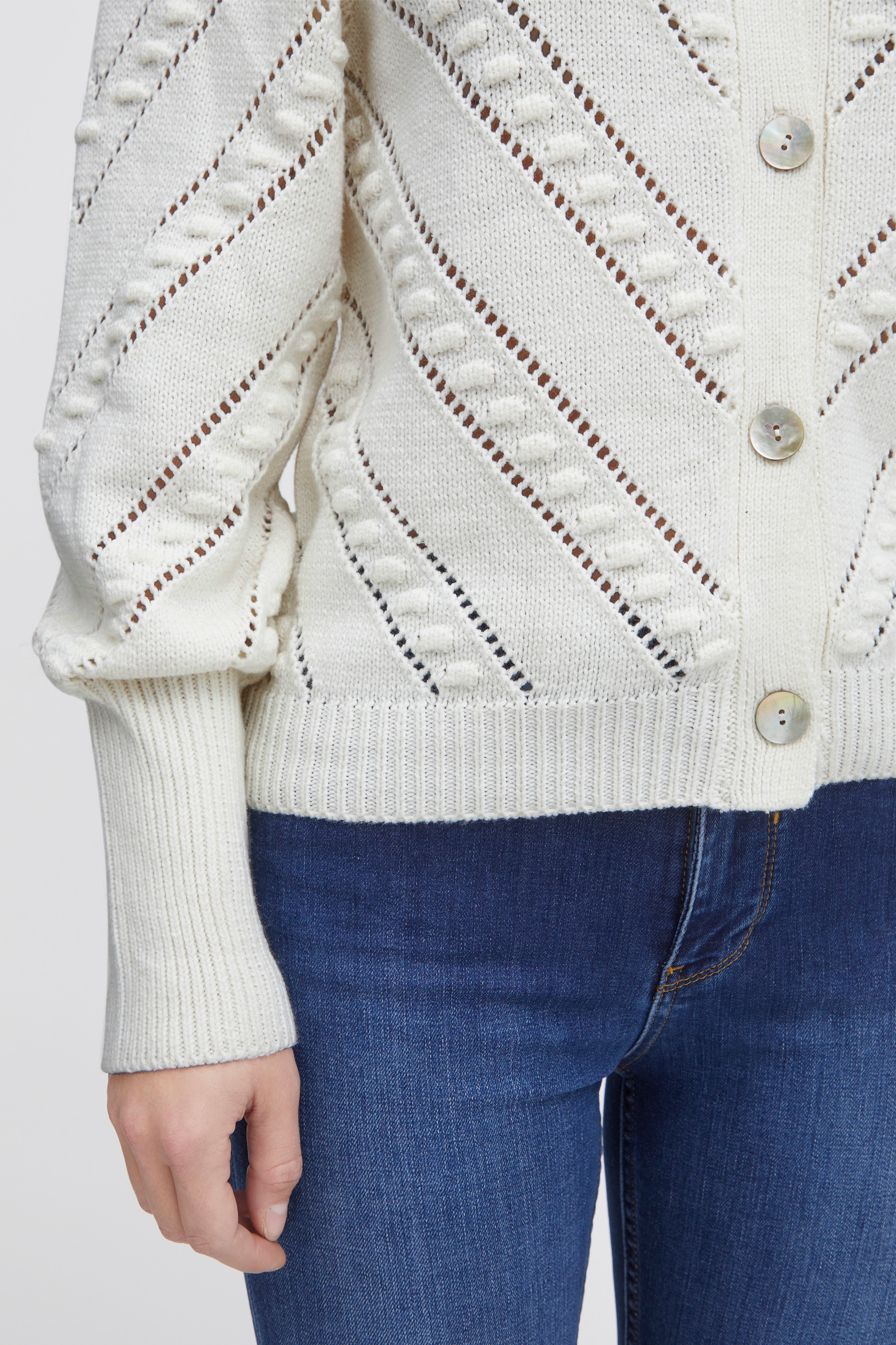 PZAMY Cardigan LOOKBOOK DETAIL 50207168-125202