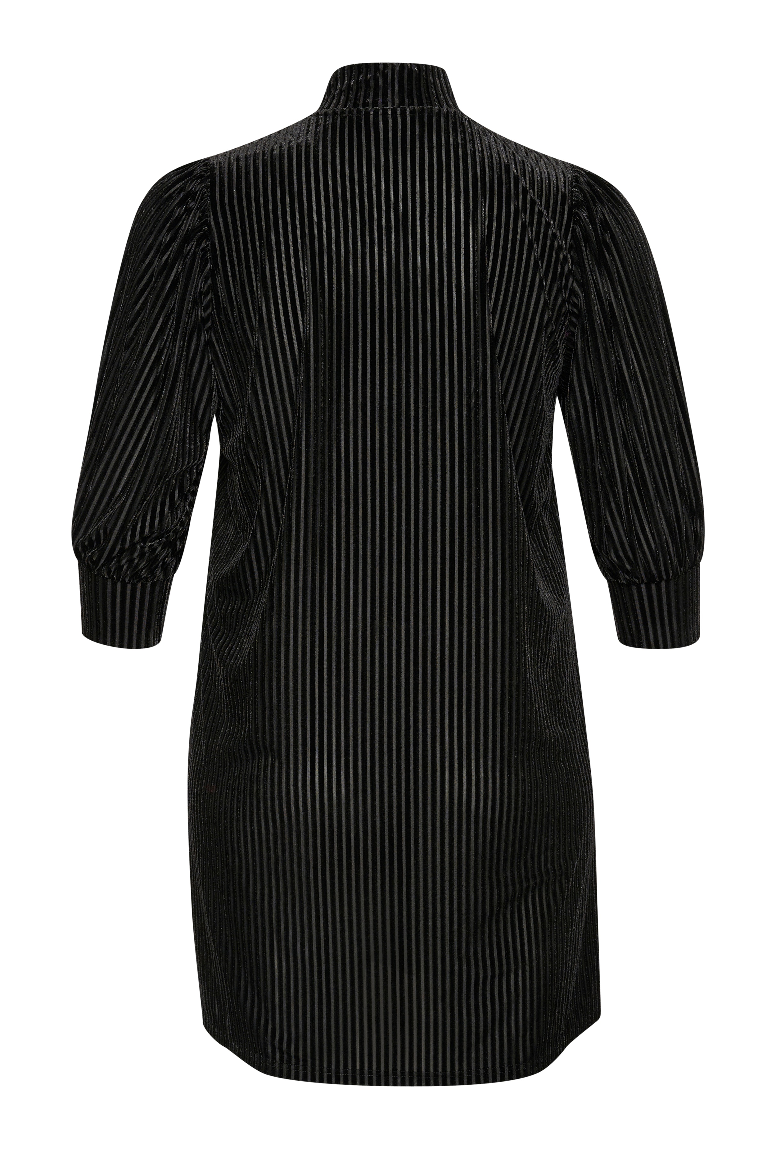 KCcacanna Dress PACK BACK 10581209-106480