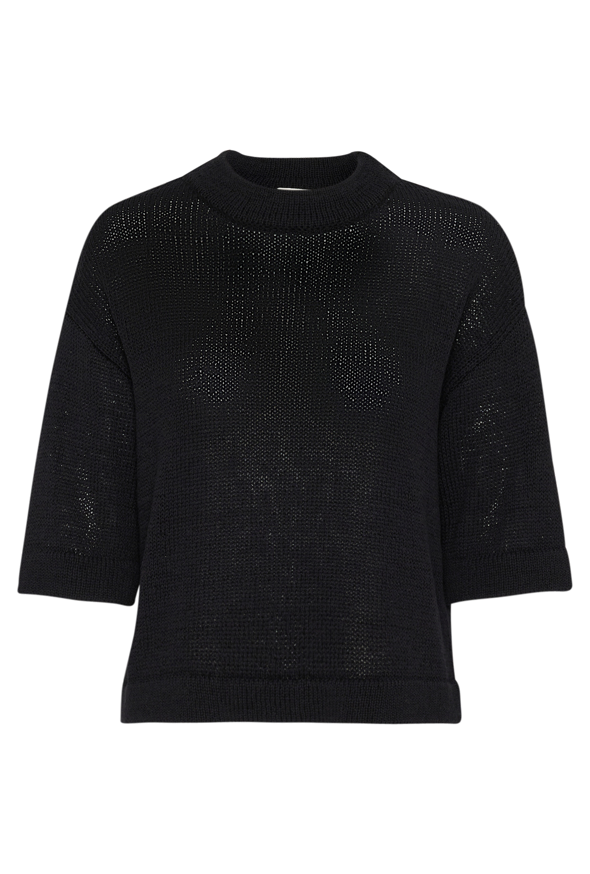 KAsevita Pullover PACK FRONT 10509592-100121