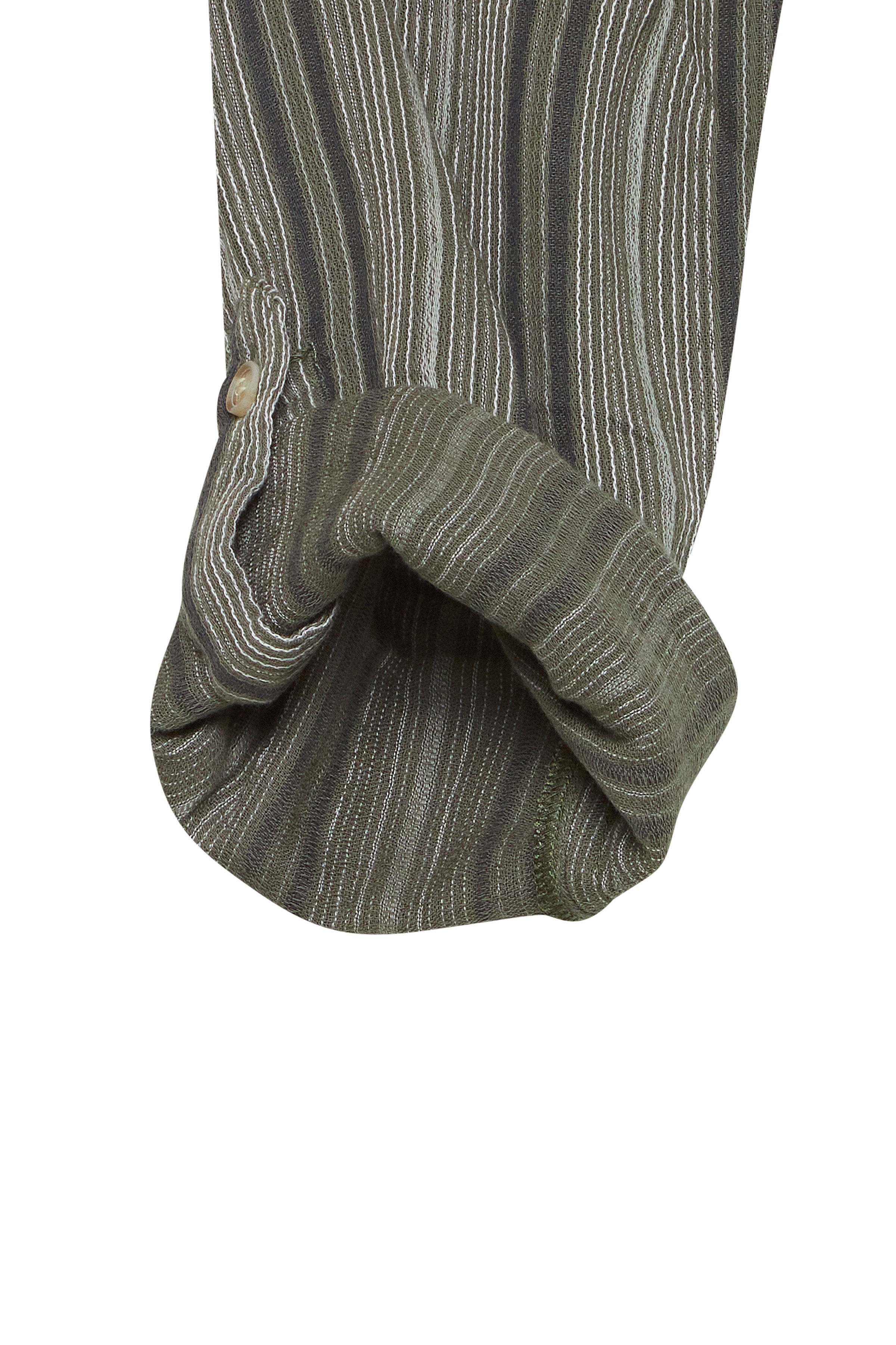 Long sleeved shirt PACK DETAIL 20609828-200116