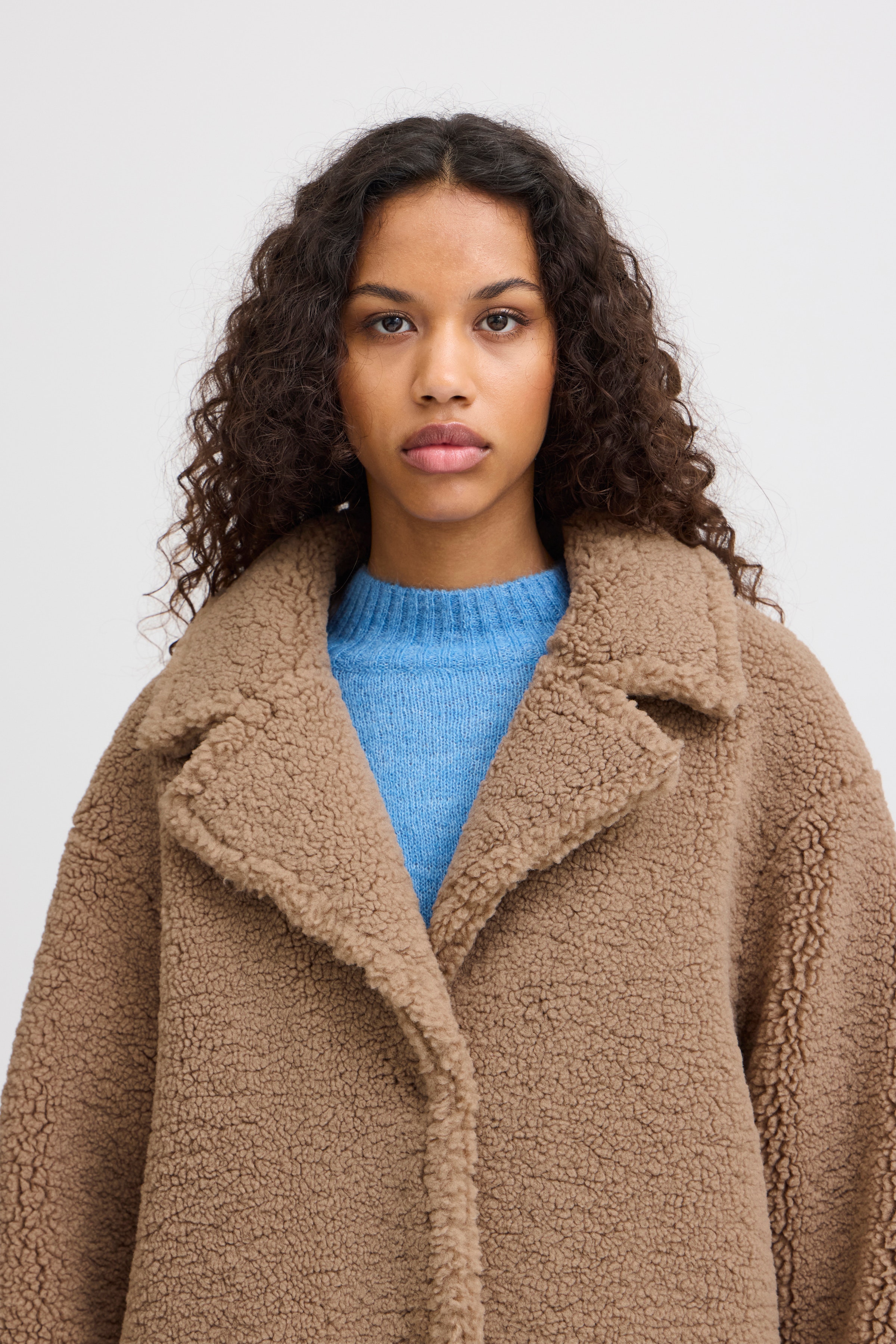 IHHARLENE Yttertøy LOOKBOOK DETAIL 20121245-171311