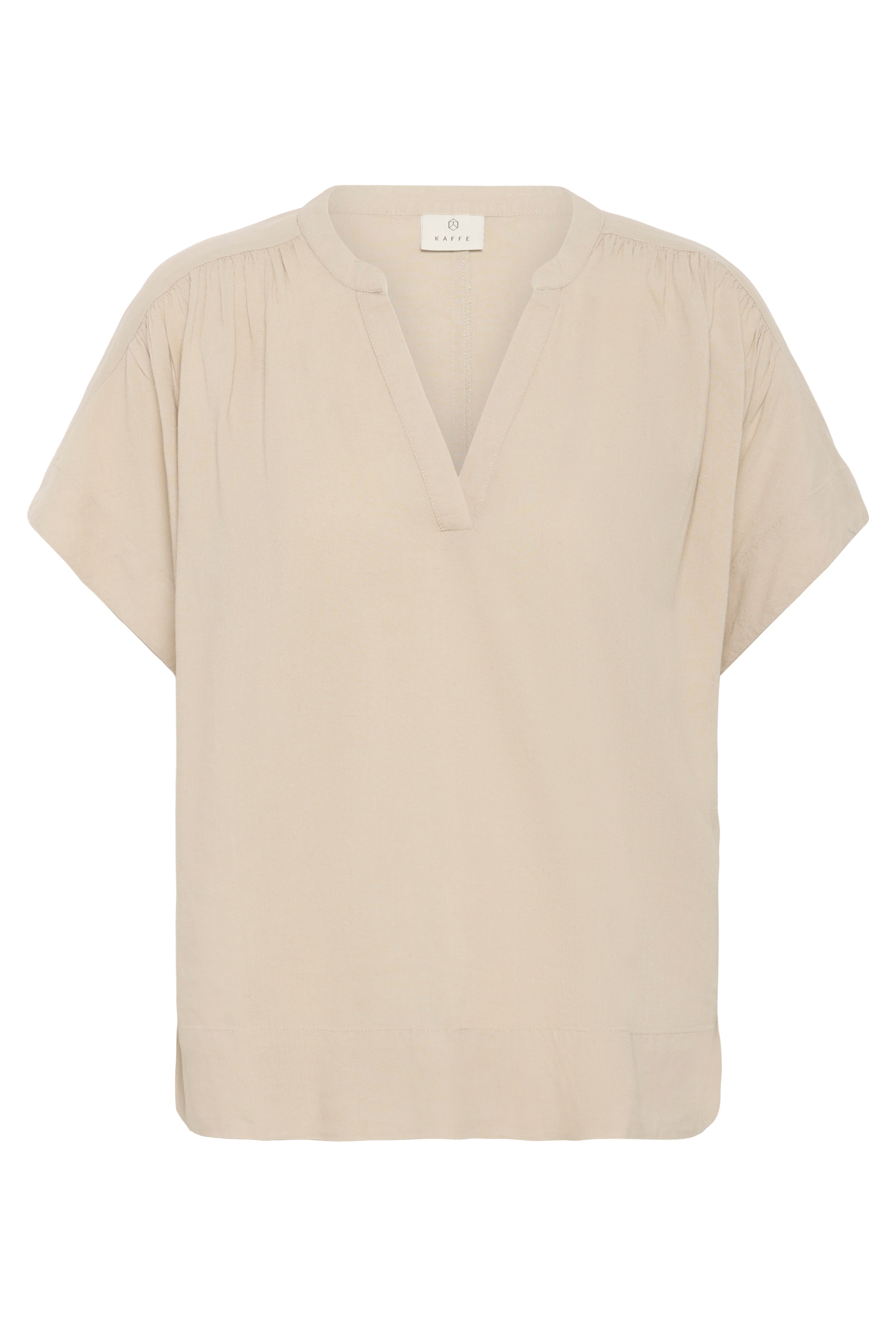 KAmilia Lin Top PACK FRONT 10509670-151305