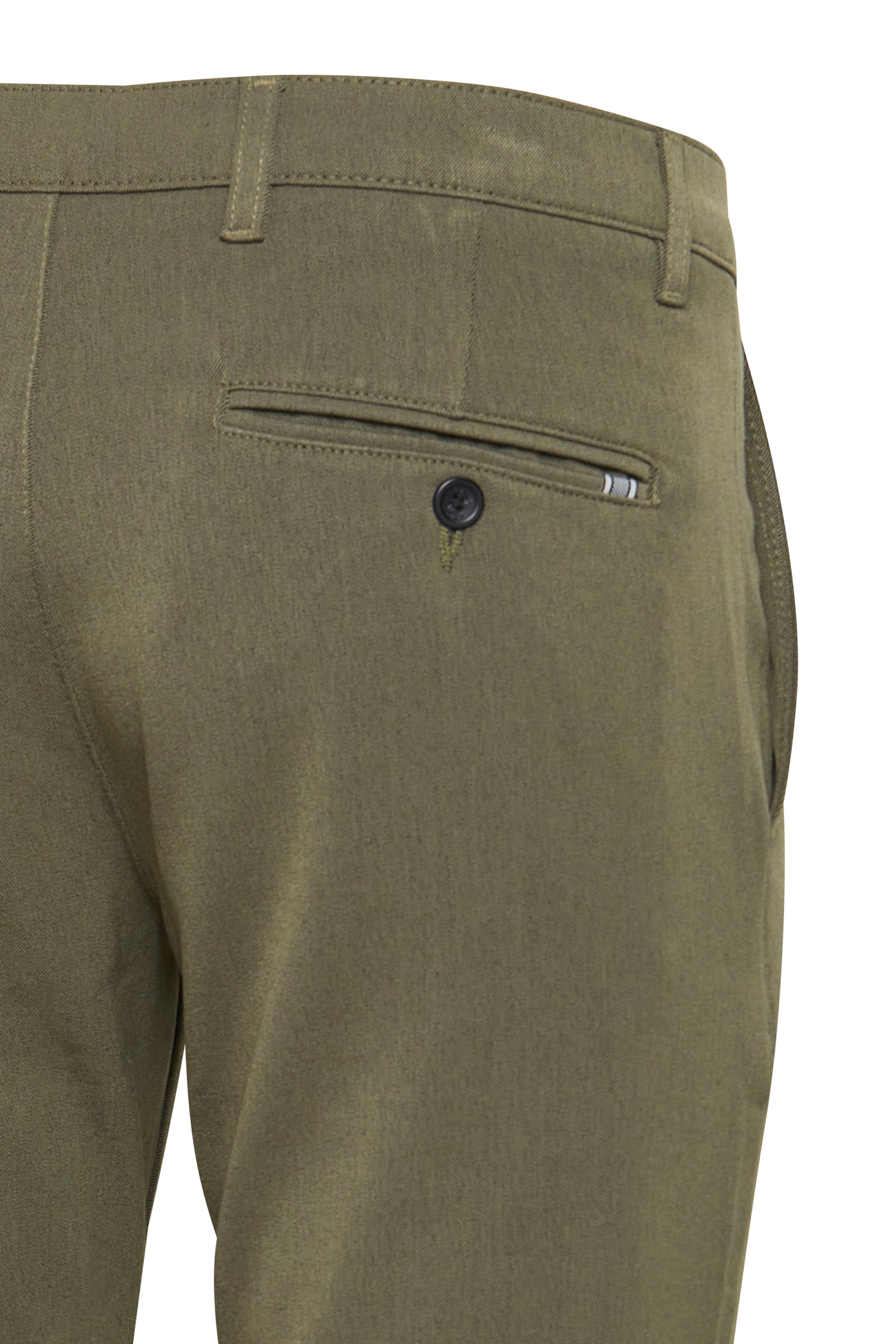 SDFREDERIC Byxor PACK DETAIL 21200141-170613