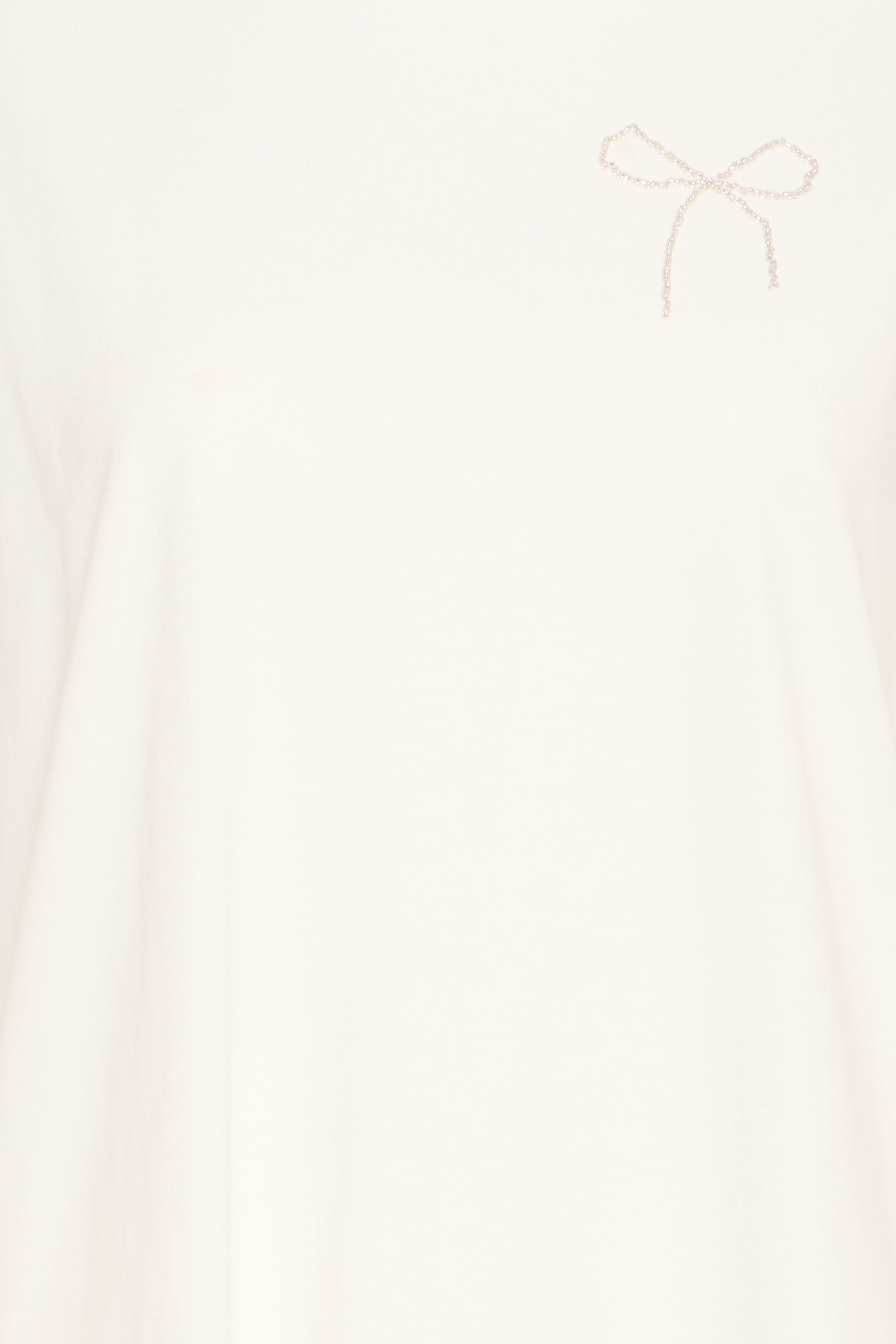 IHNYNNA T-shirt PACK DETAIL 20122549-114201