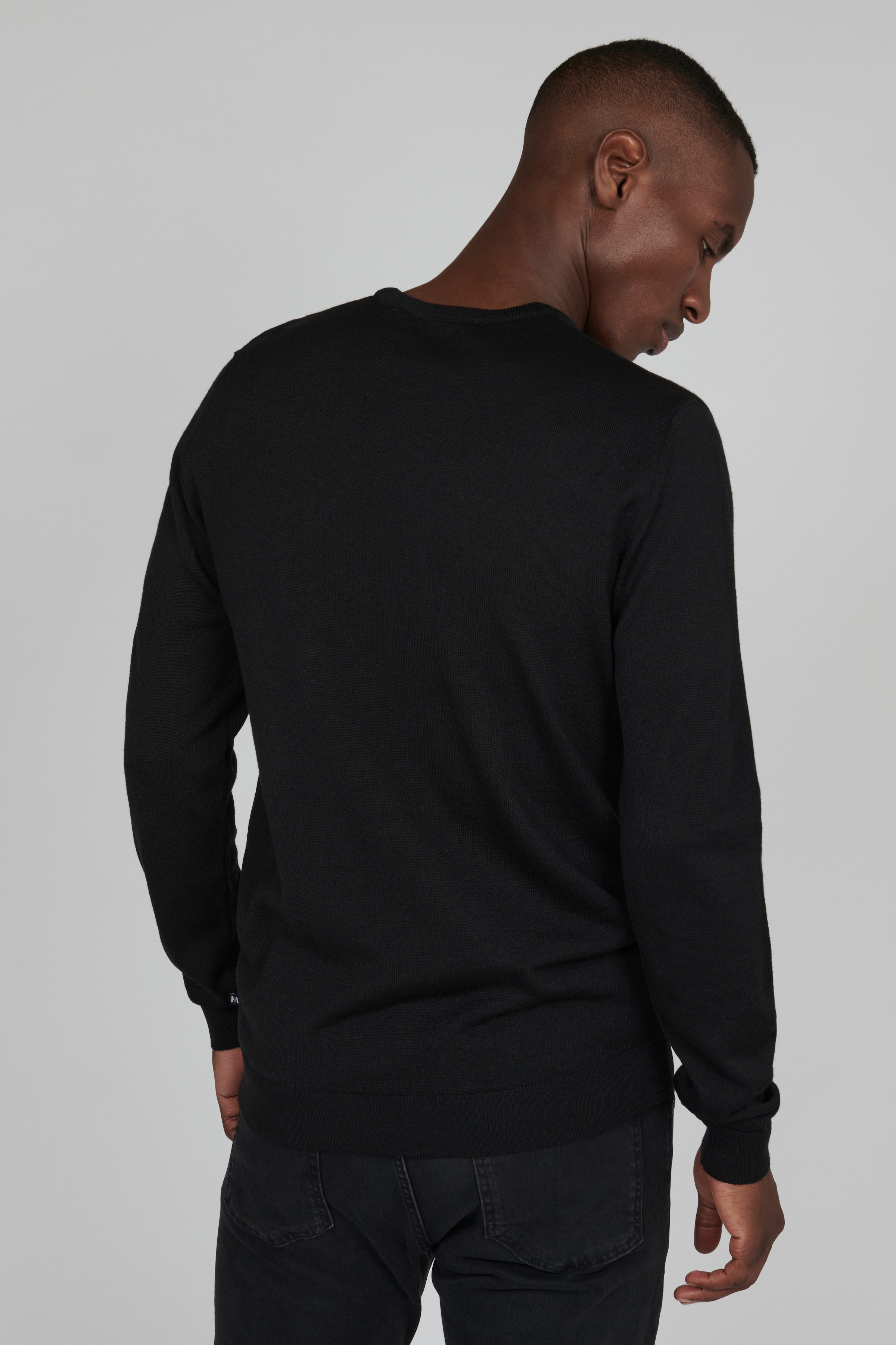 MAPetro Knit LOOKBOOK BACK 30206499-300275