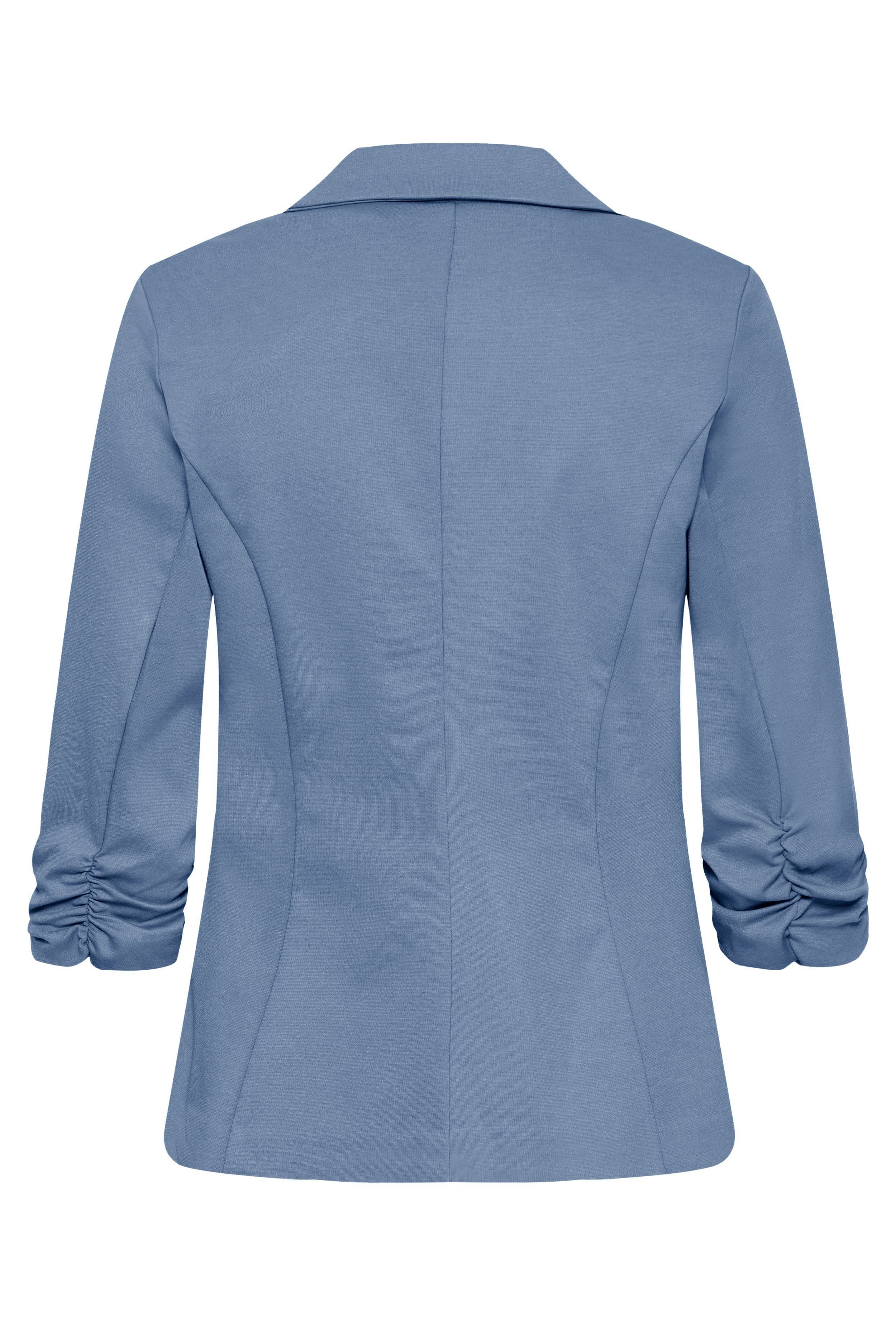 FRZABLAZER Blazer PACK BACK 20604689-184028