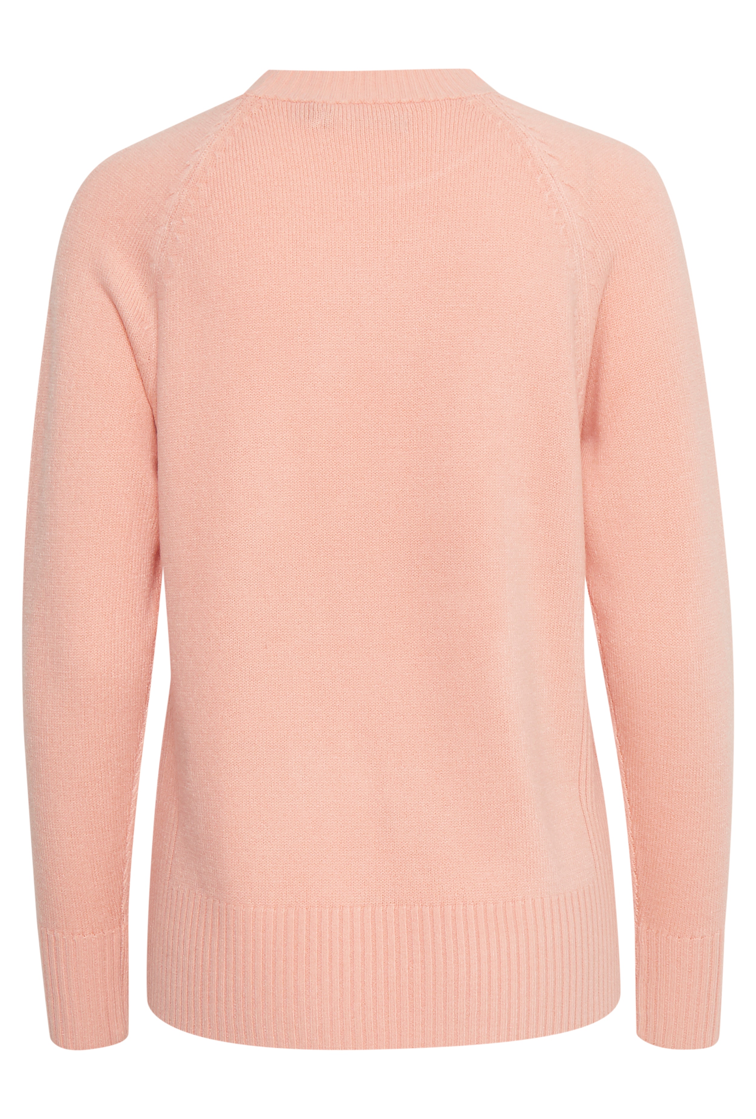 BYMalea pullover PACK BACK 20807508-80689