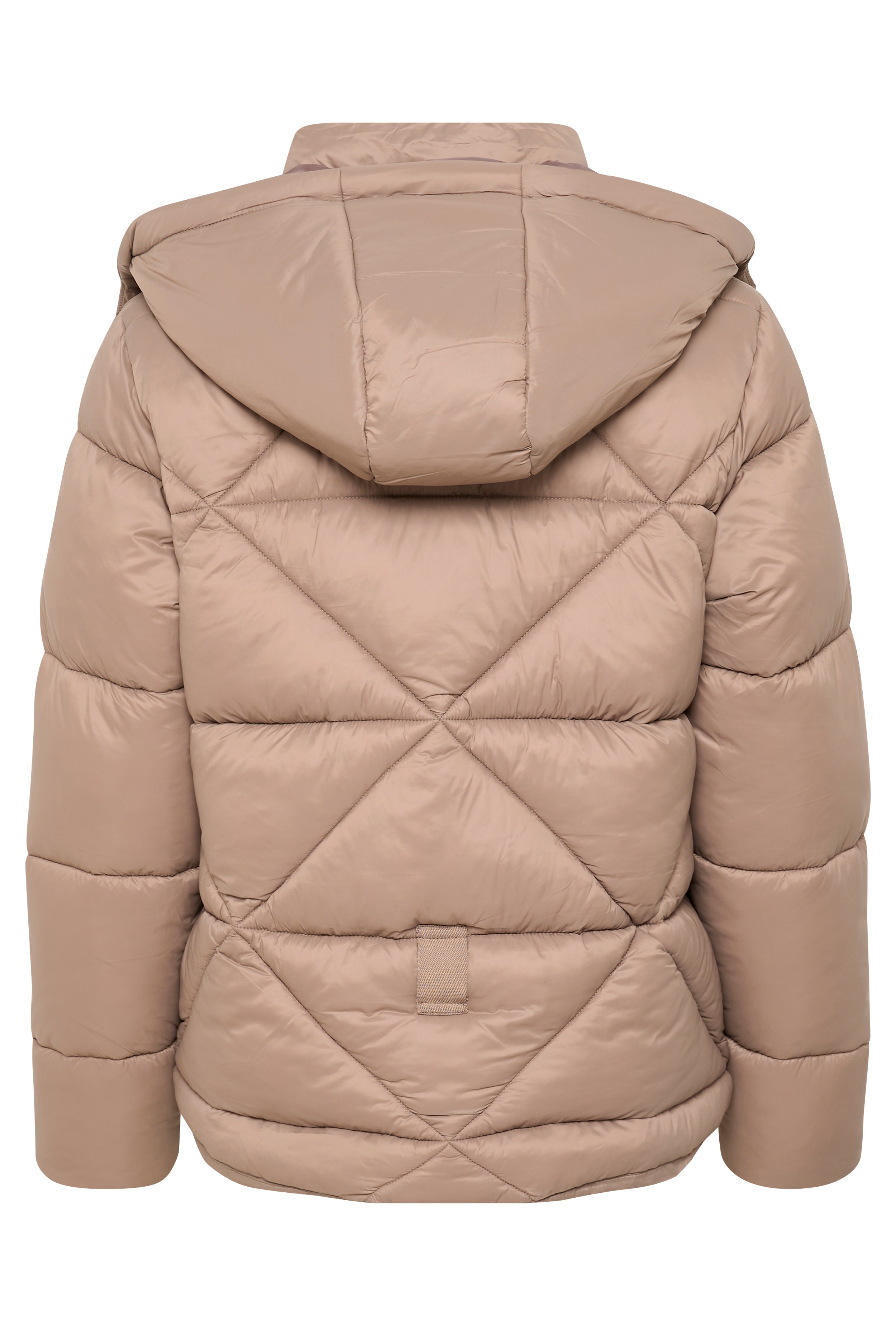 CRGaiagro Blazer PACK BACK 10613933-170909