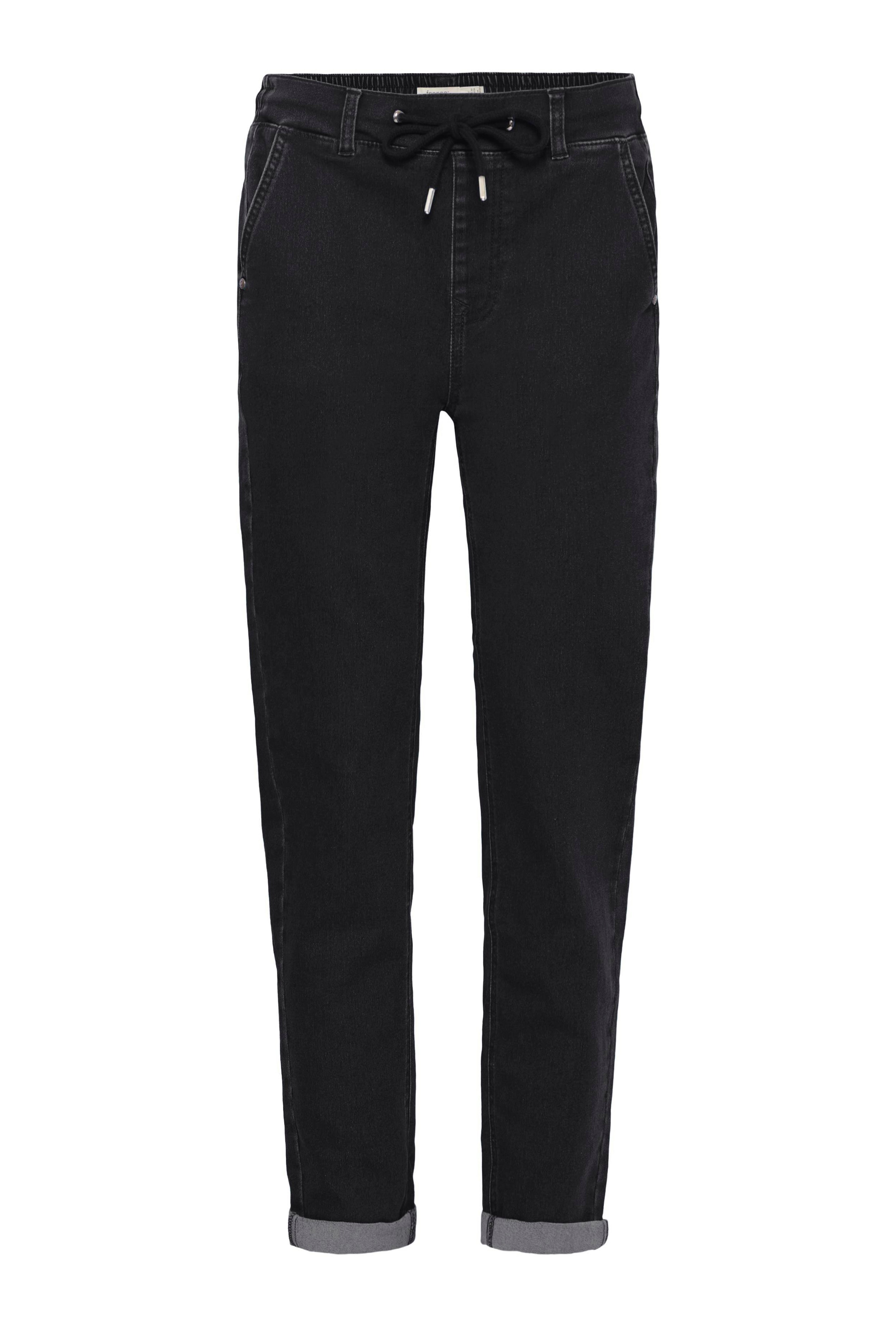 FRLUXE Jeans PACK FRONT 20616105-200113