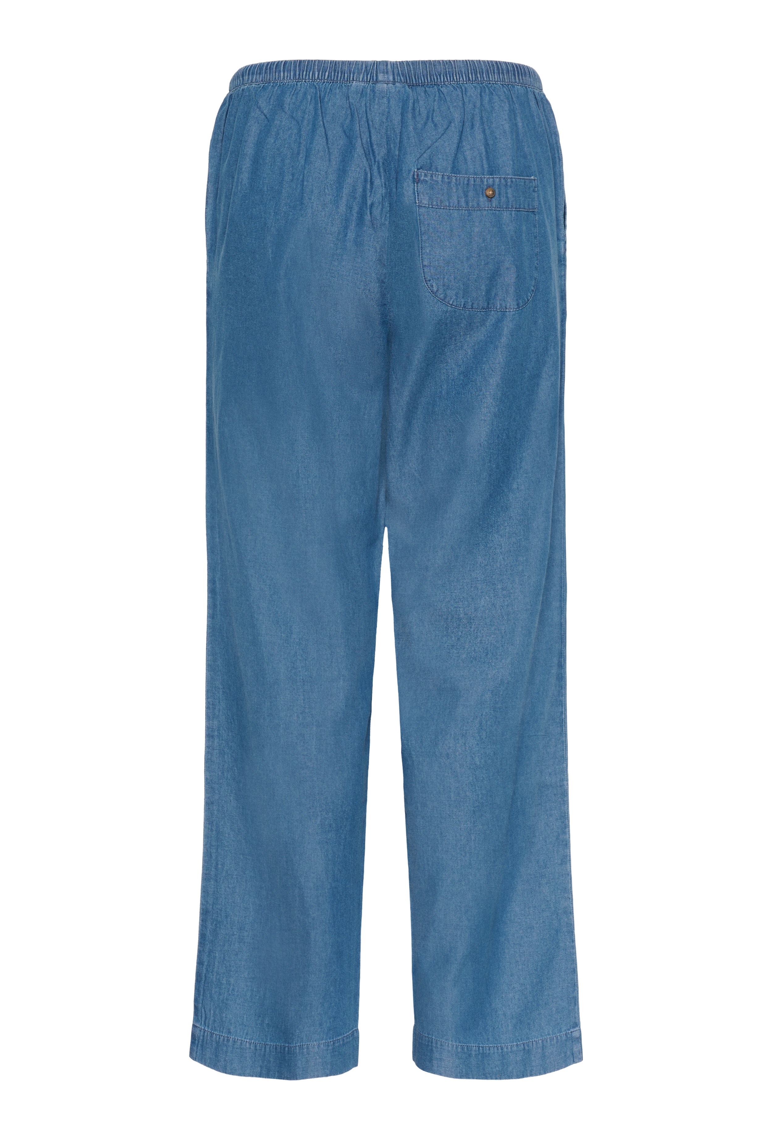 OjettaSZ Trousers PACK BACK 30514817-600104