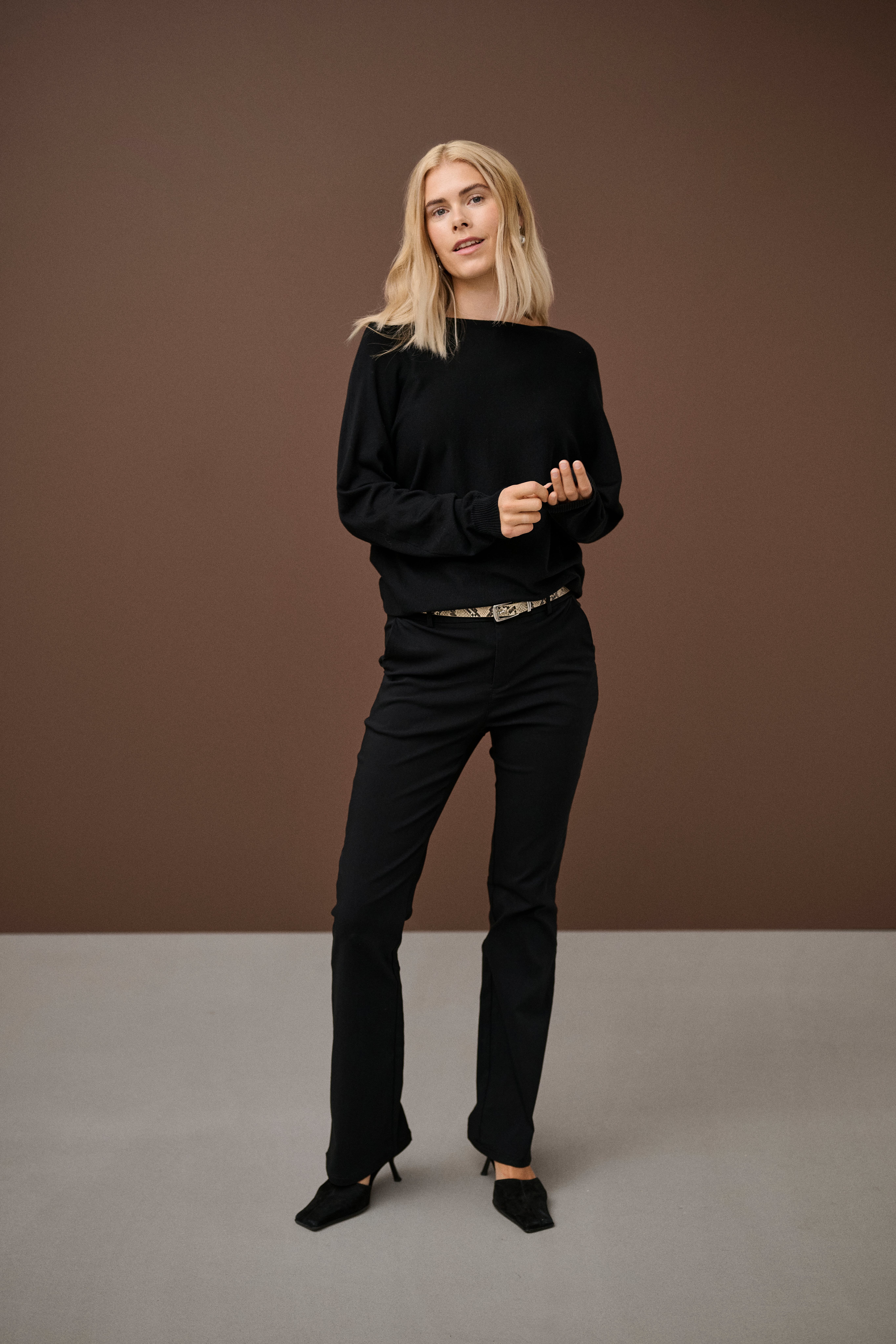 CUbengtha Hose LOCATION NONE 50111361-500012