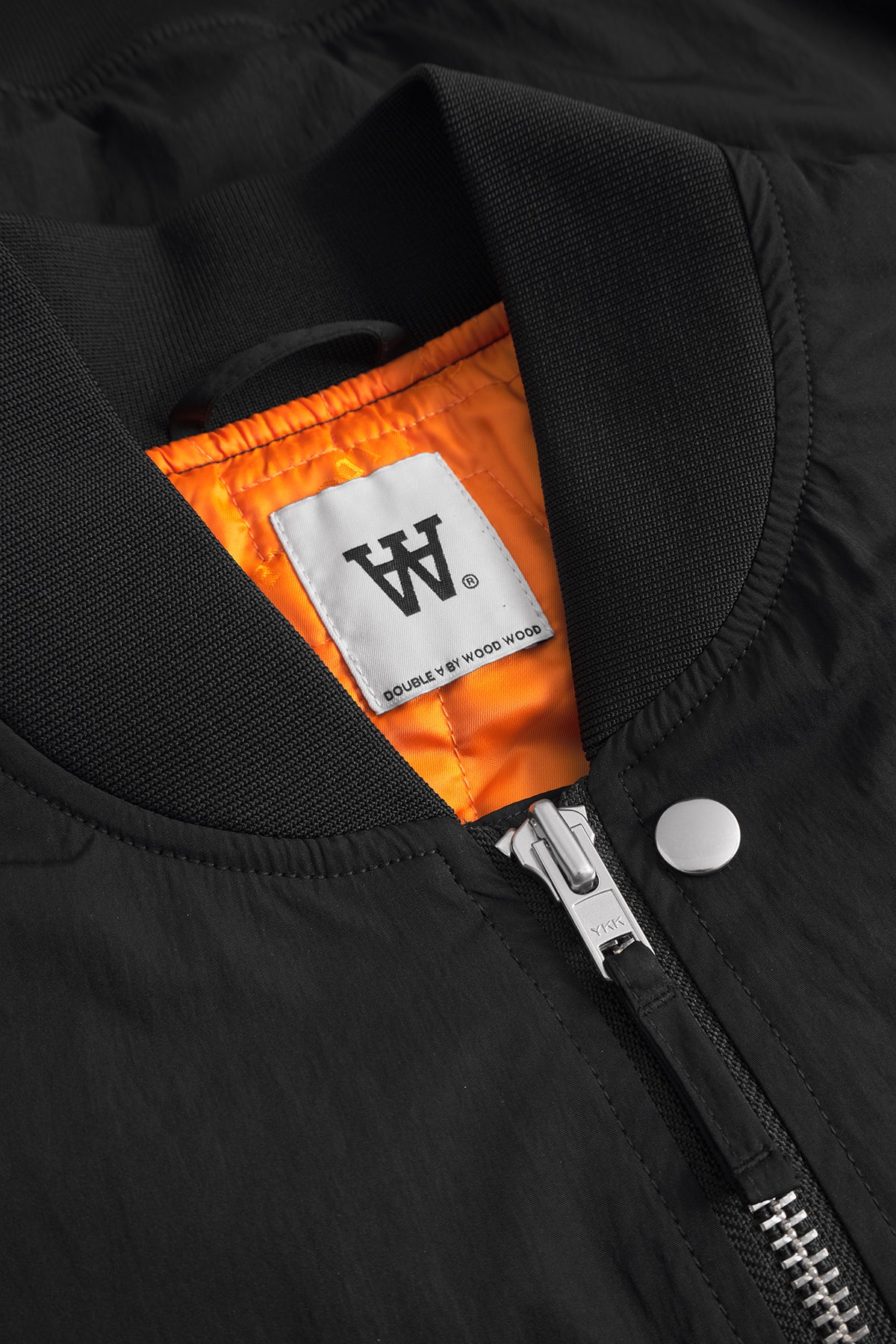 WWAki Casual Jacke PACK DETAIL 30250420-W9999