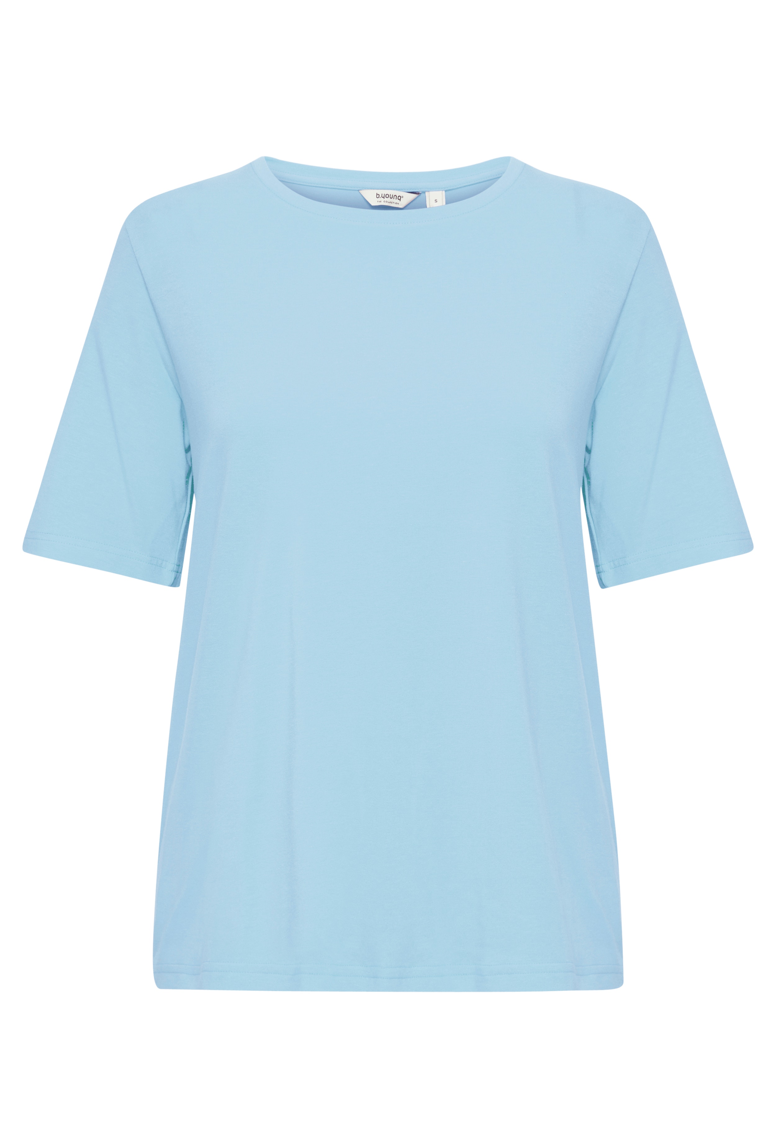 BYPAMILA T-shirt PACK FRONT 20813611-153930