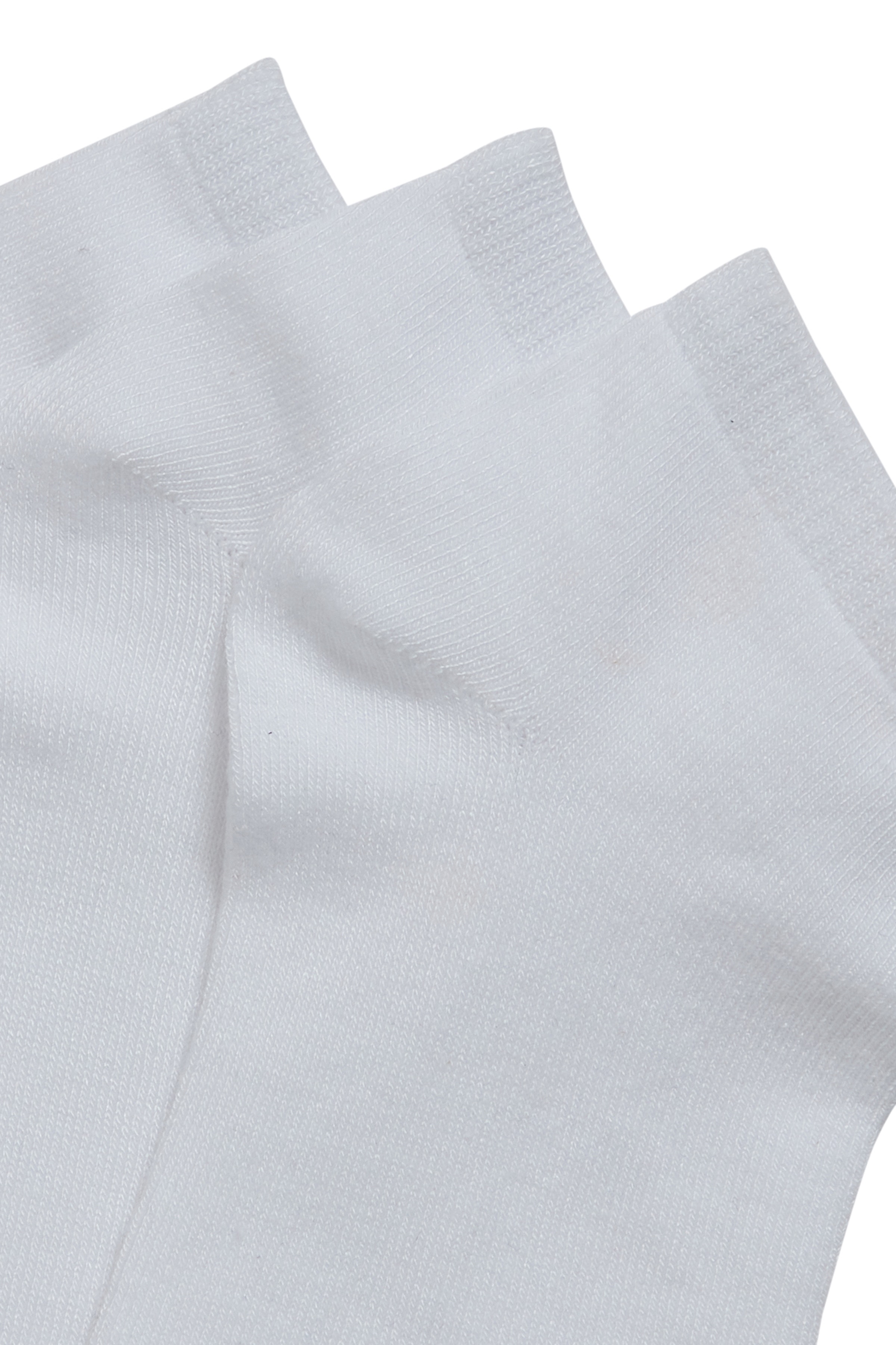 BAVIK Sokker PACK DETAIL 20814469-110601