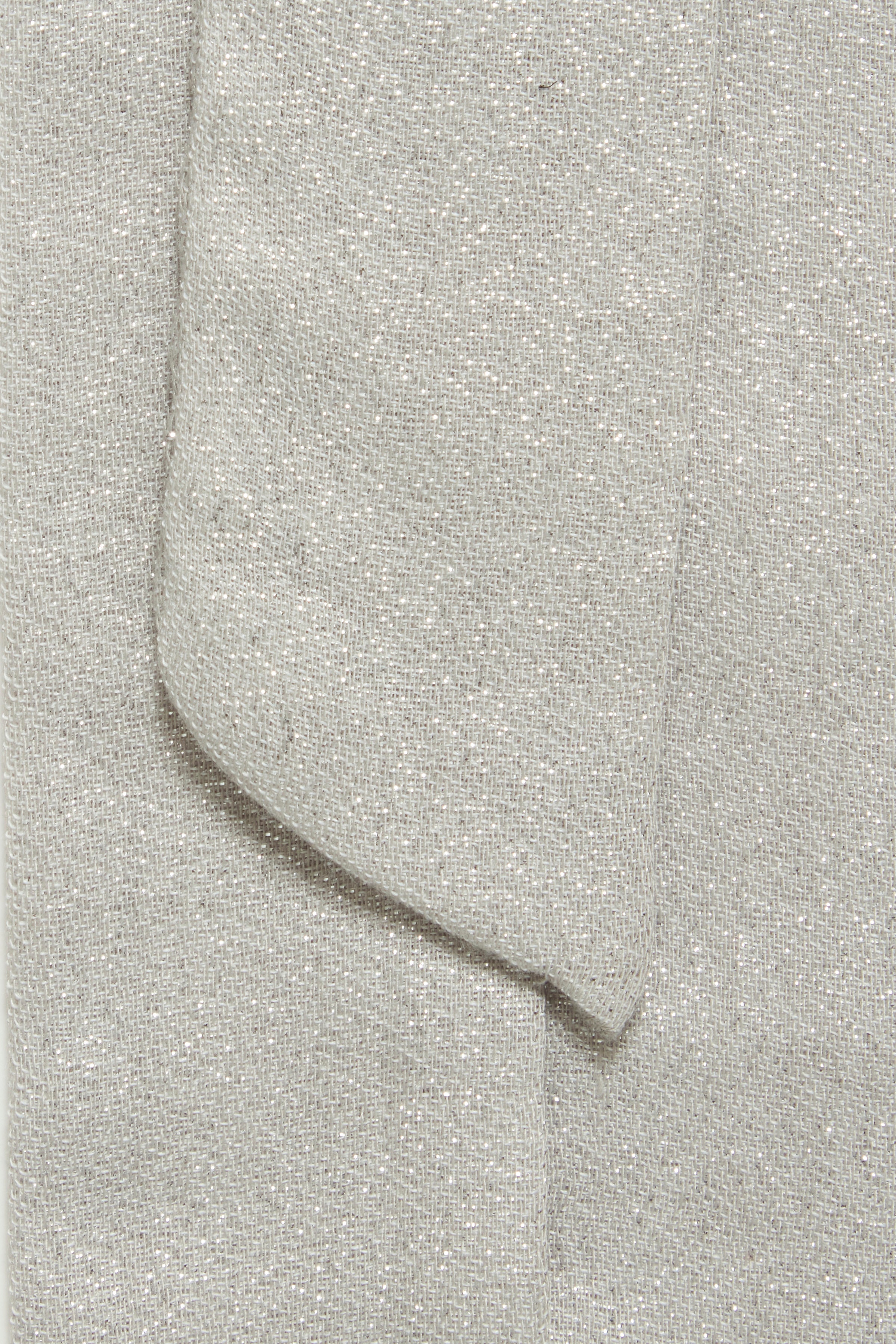 IANENEA Skjerf PACK DETAIL 20122378-145002